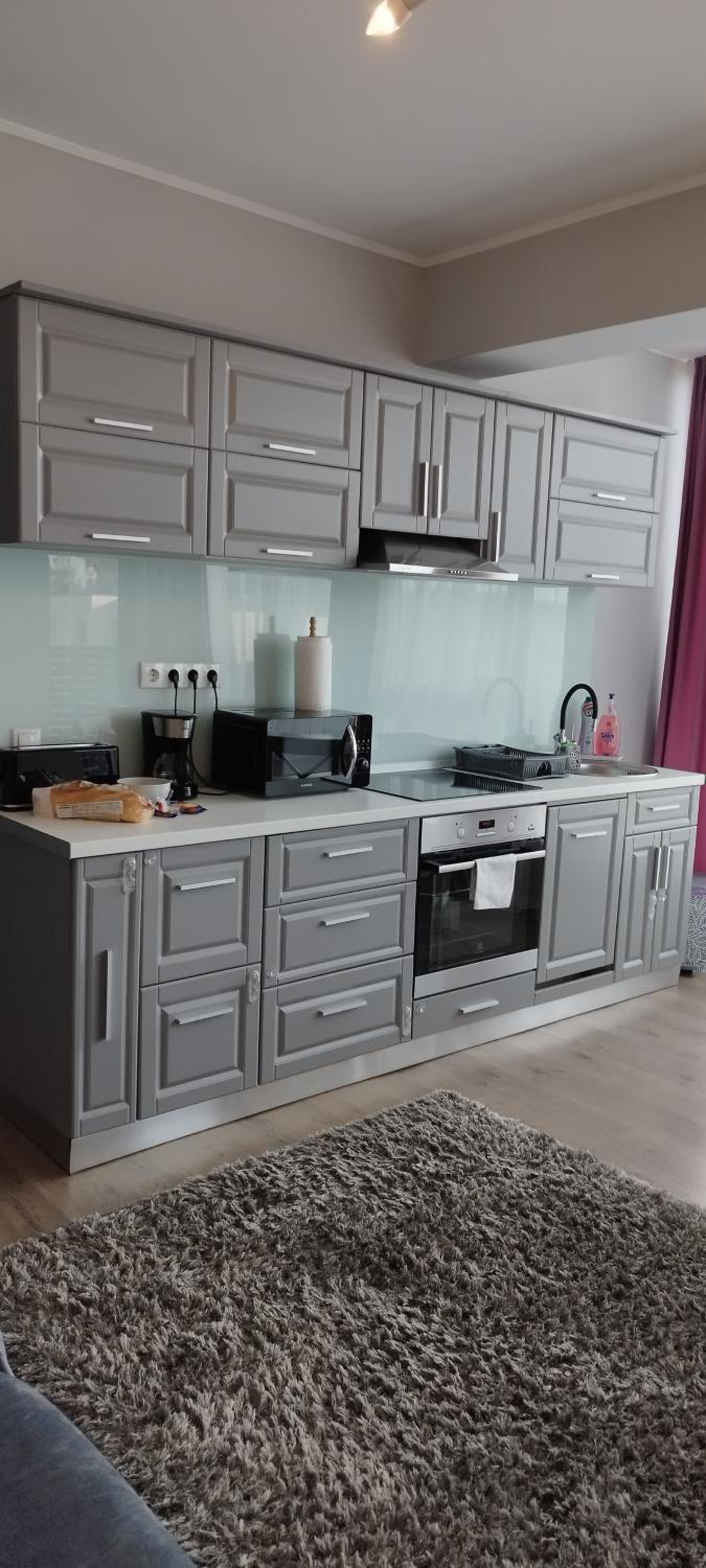 Grey Diamond, photo 29