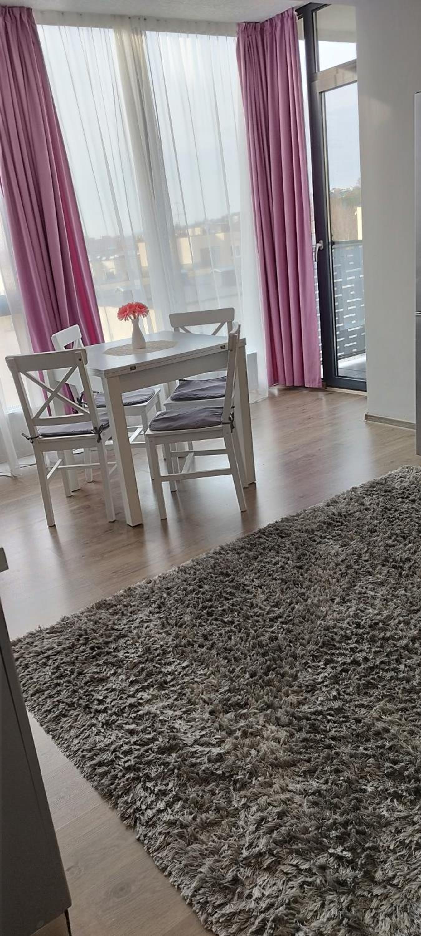 Grey Diamond, photo 33