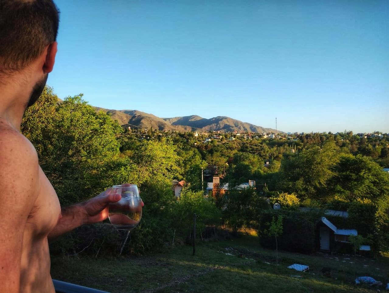 human