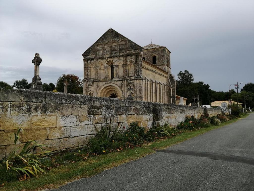 Photo 19