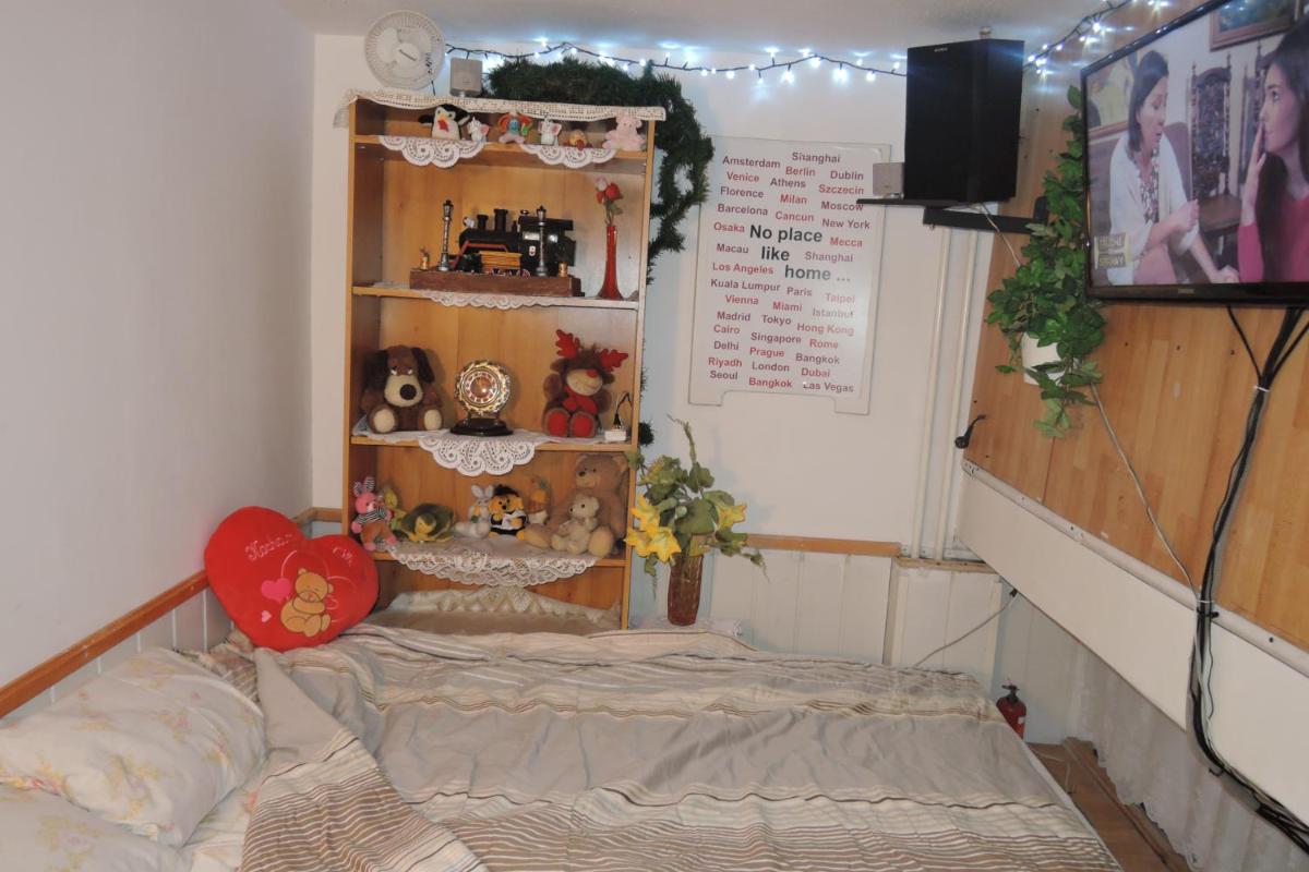 Photo 7