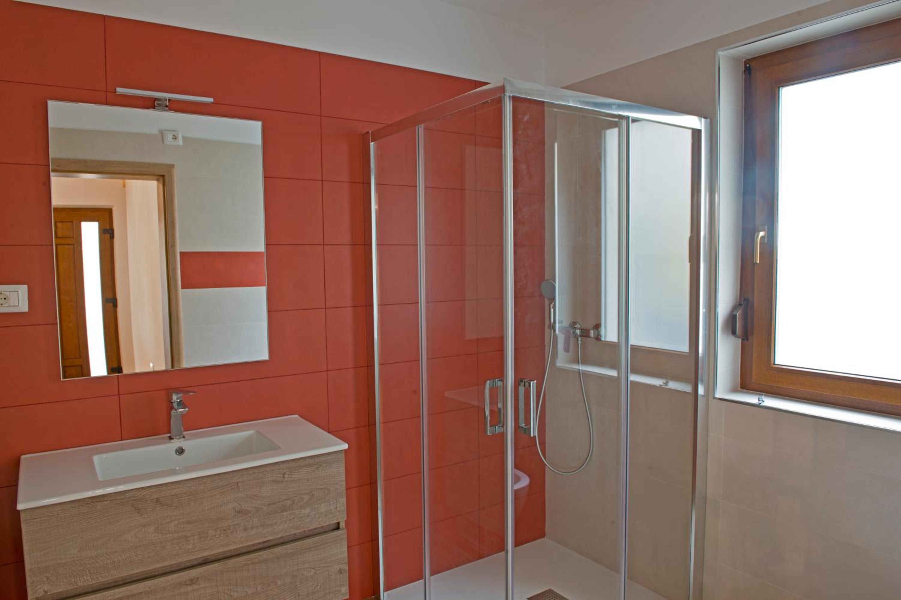 Apartmaji Tanto Malovše