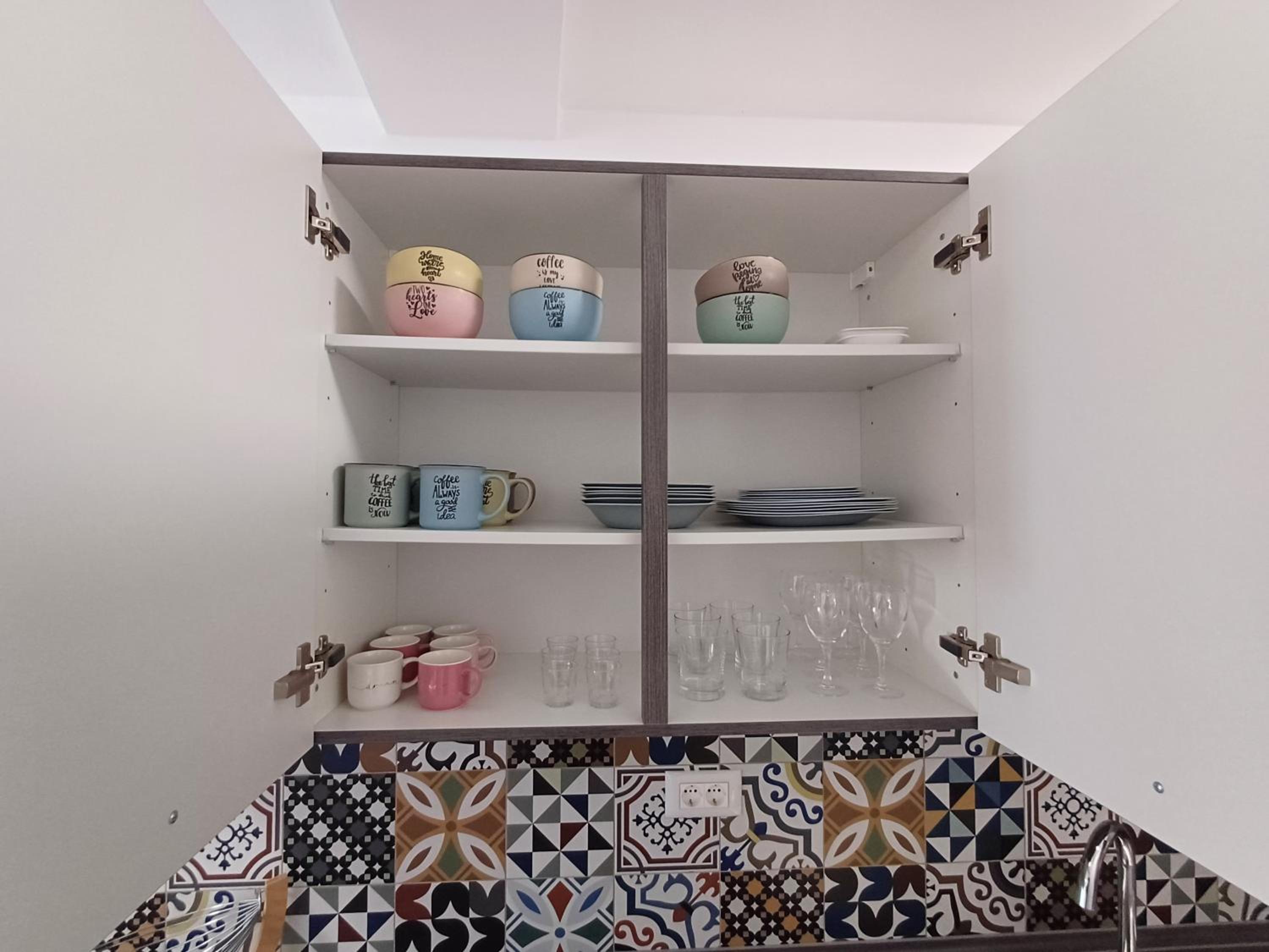 Apartmaji Tanto Malovše