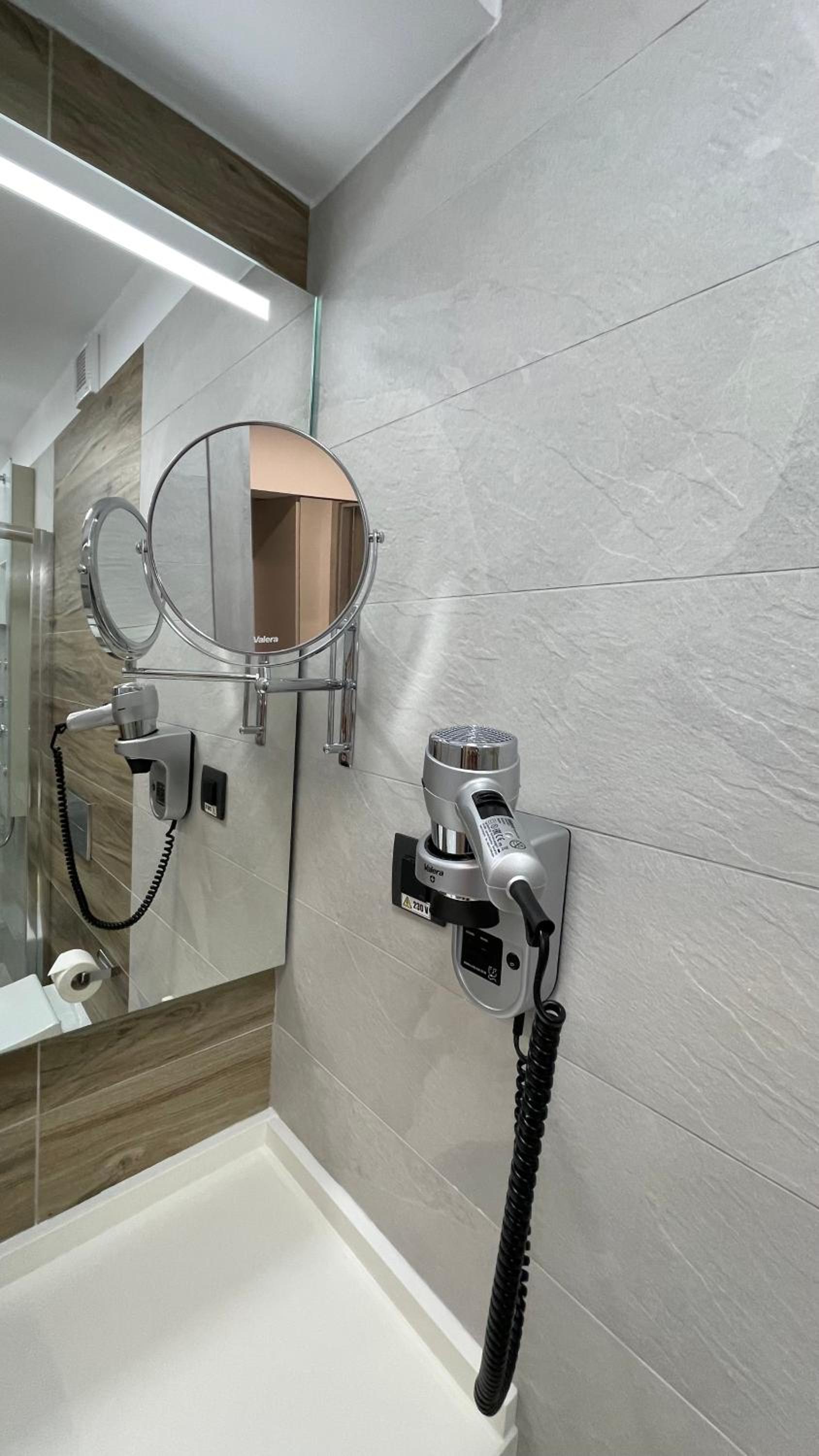 NOVOS Premium Studio