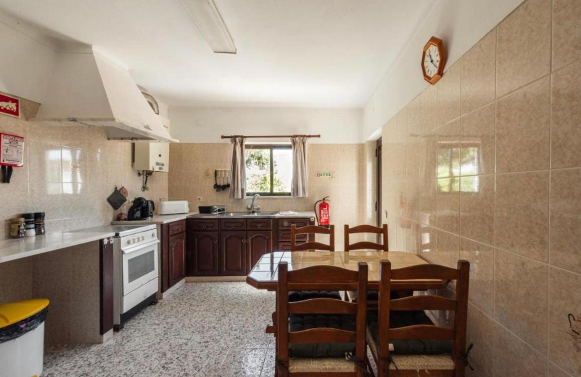 Casa Bellarosa