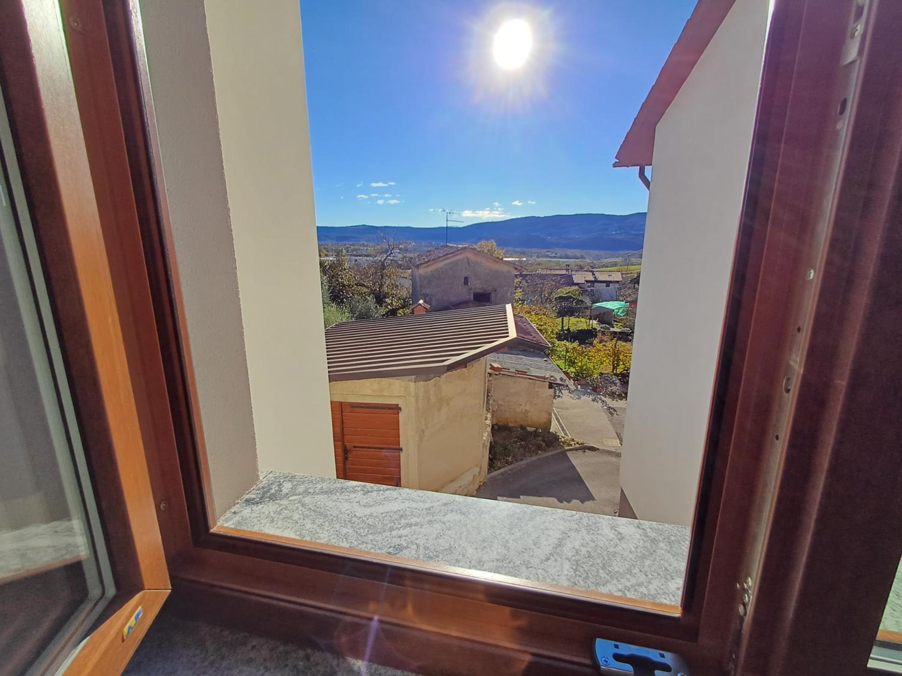 Apartmaji Tanto Malovše
