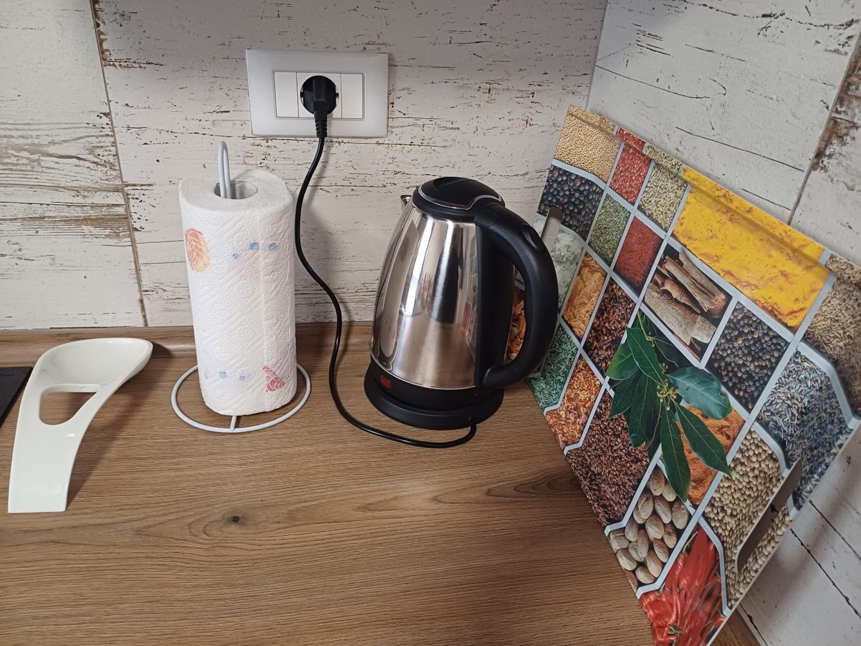 Apartmaji Tanto Malovše