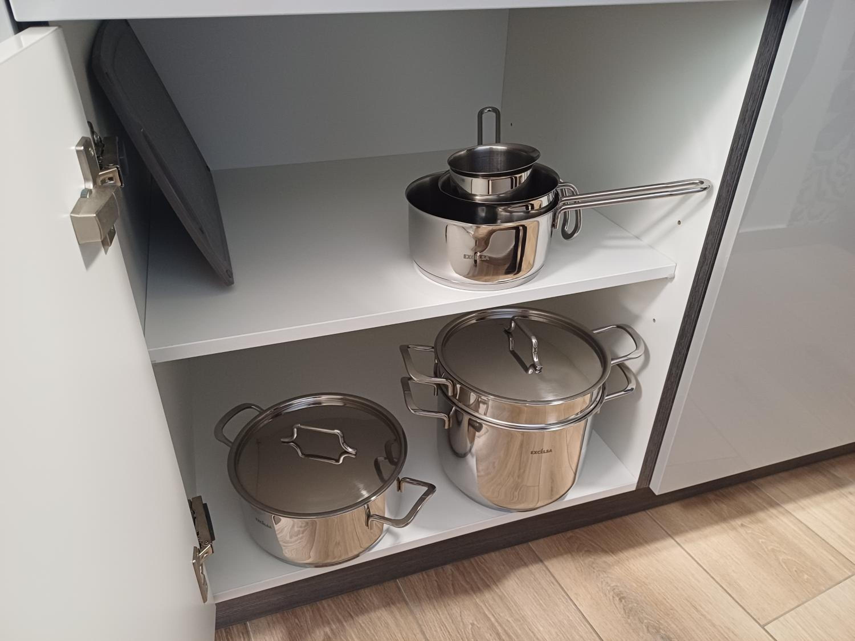 Apartmaji Tanto Malovše