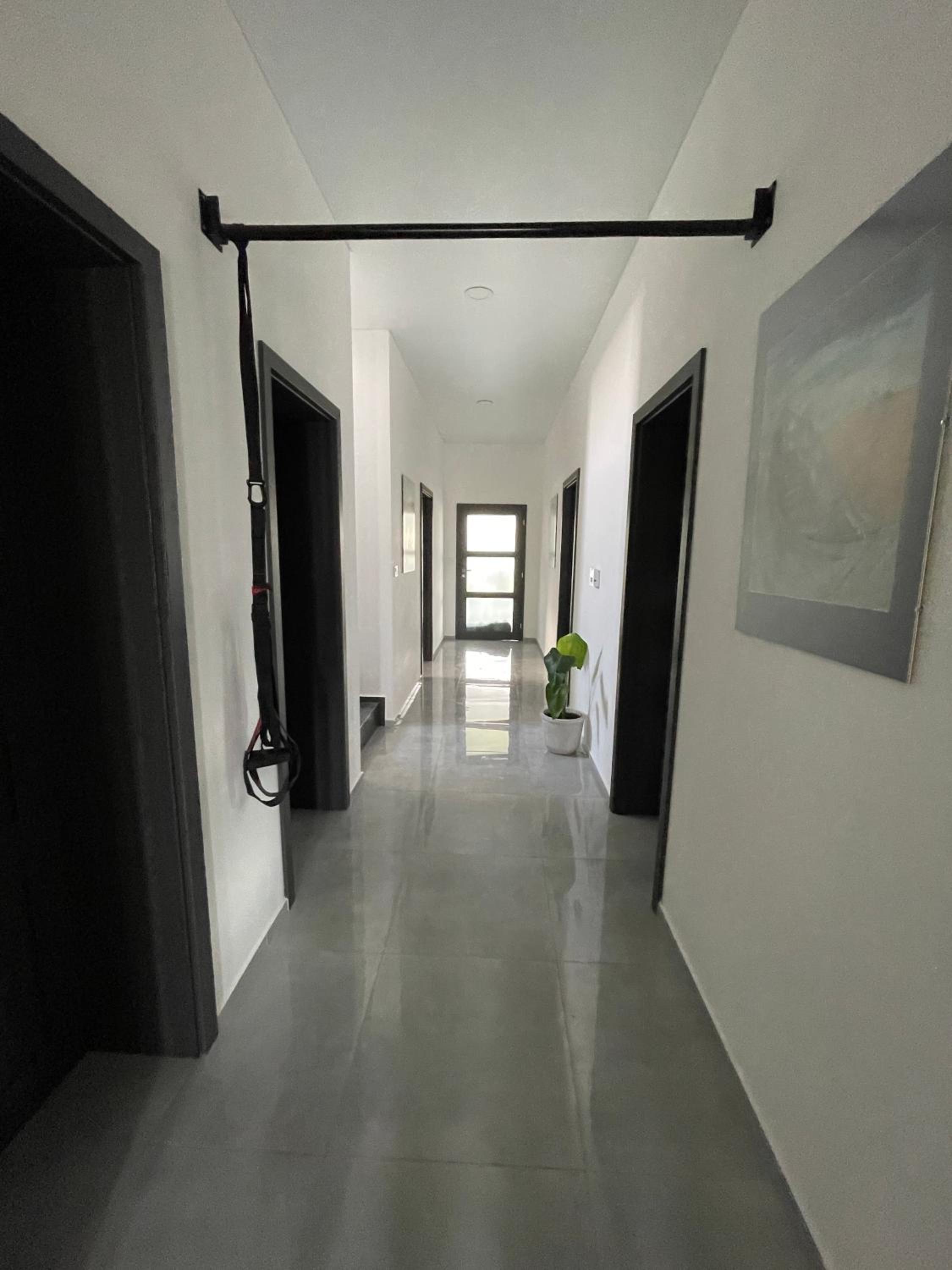 Stošice Residence