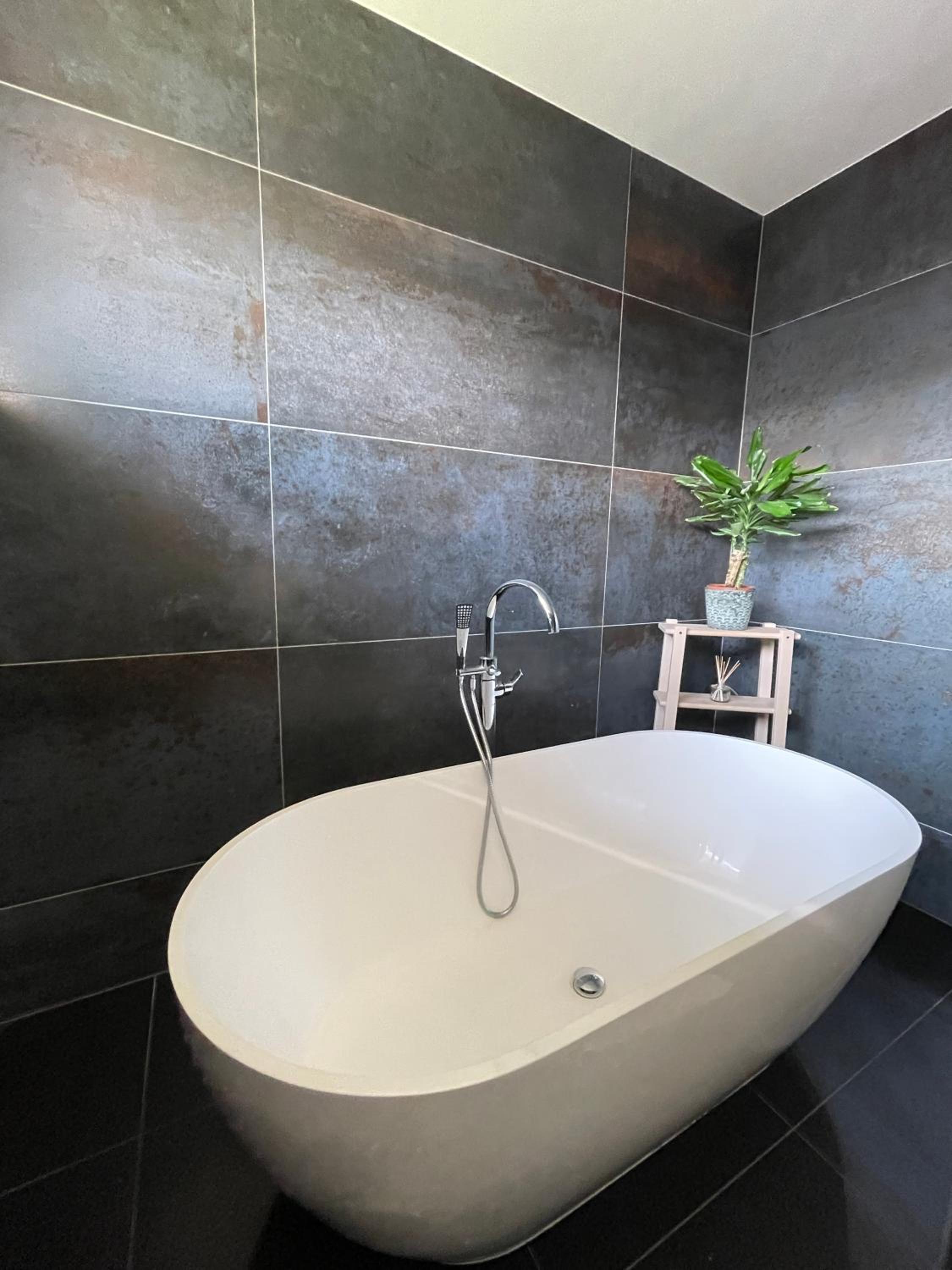 Stošice Residence