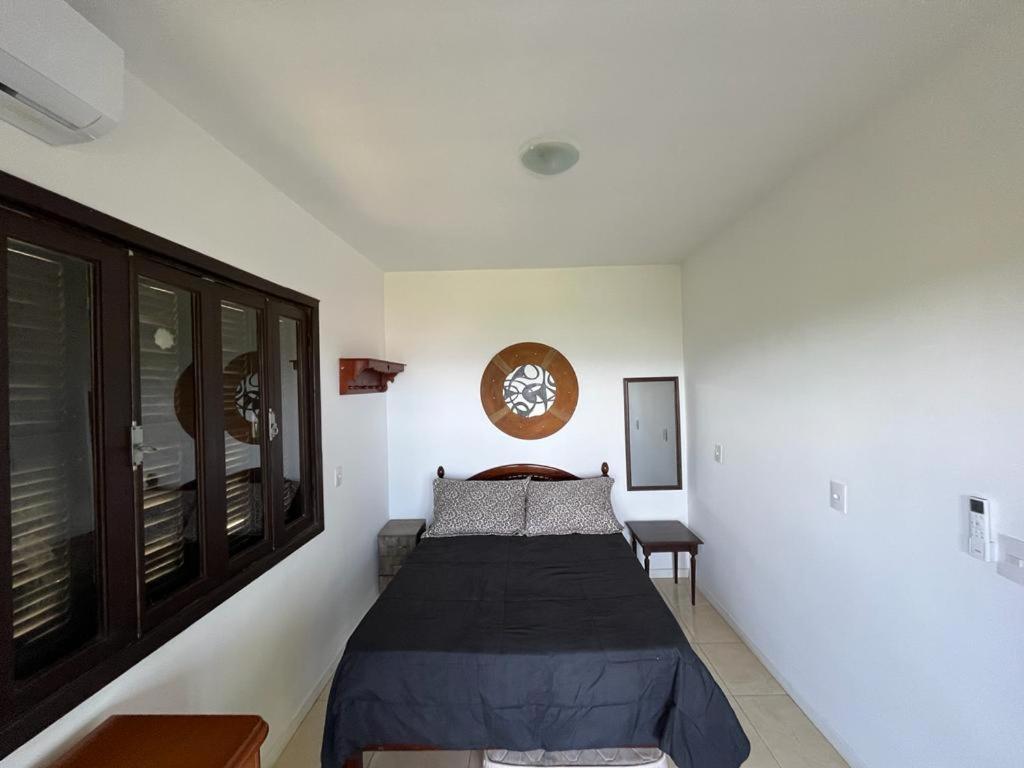 Casa Wazla em Ibiraquera