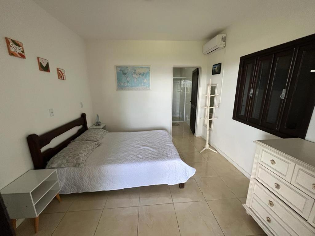 Casa Wazla em Ibiraquera
