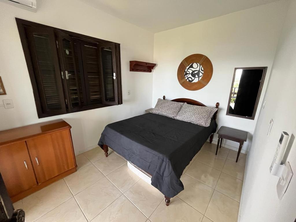 Casa Wazla em Ibiraquera