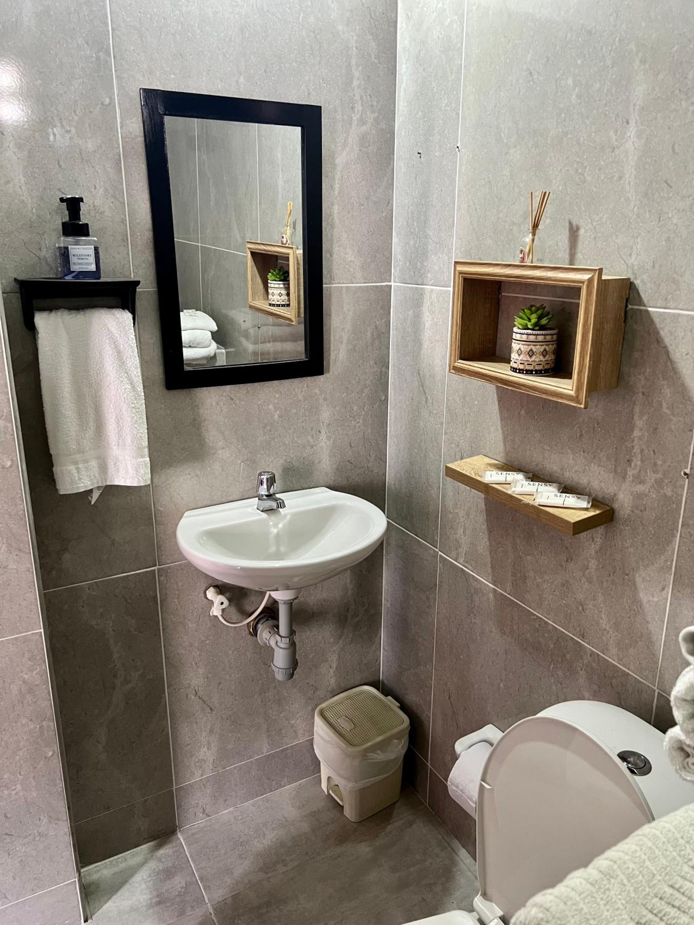 Apartamento Colonial Puerta Azul