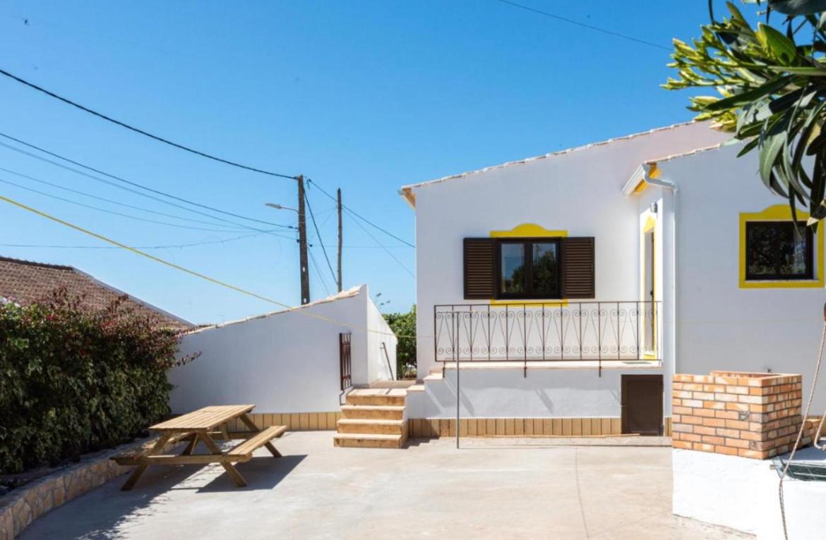Casa Bellarosa