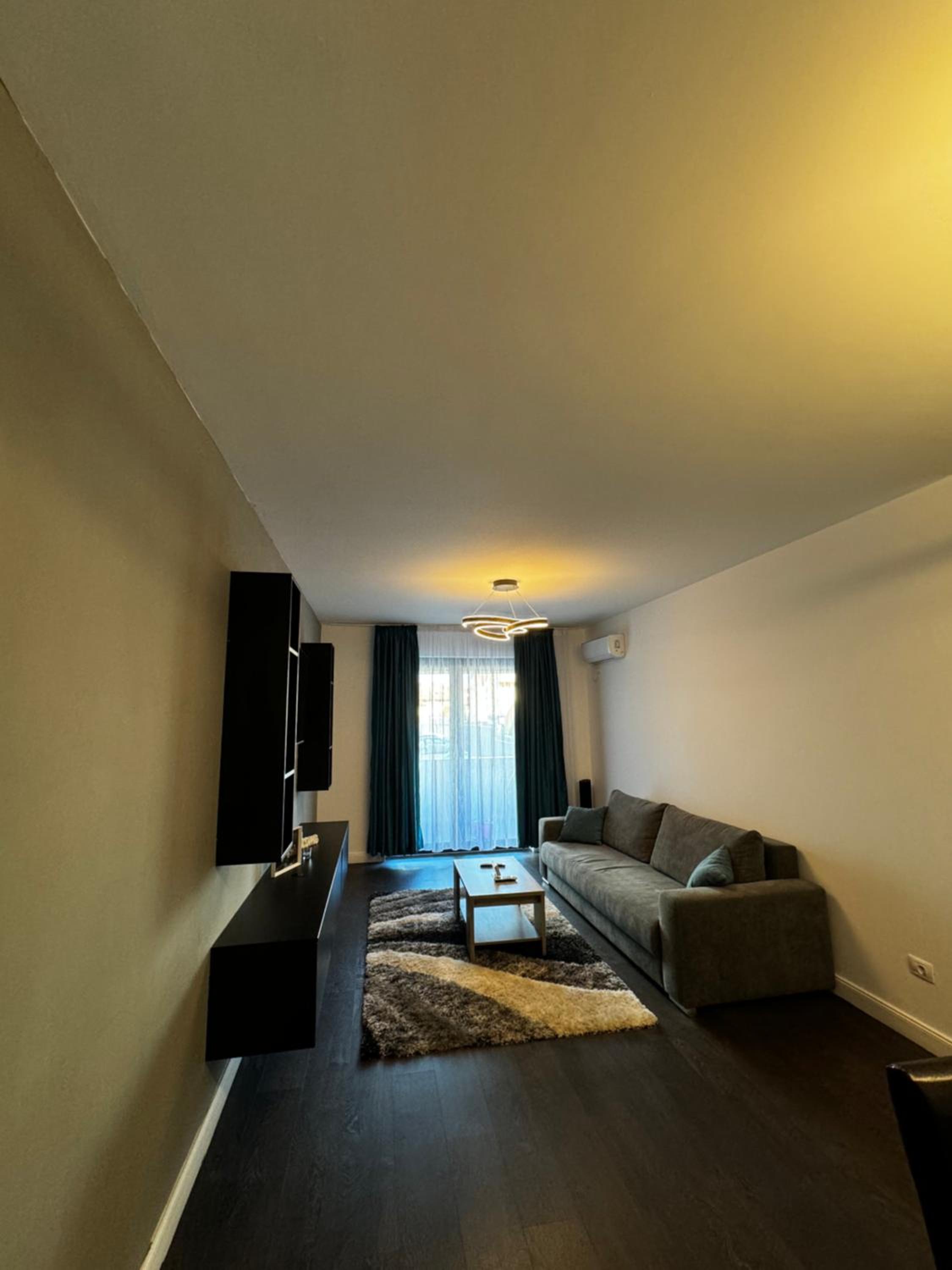 Apartament lux zona stadion ion oblemenco view 2