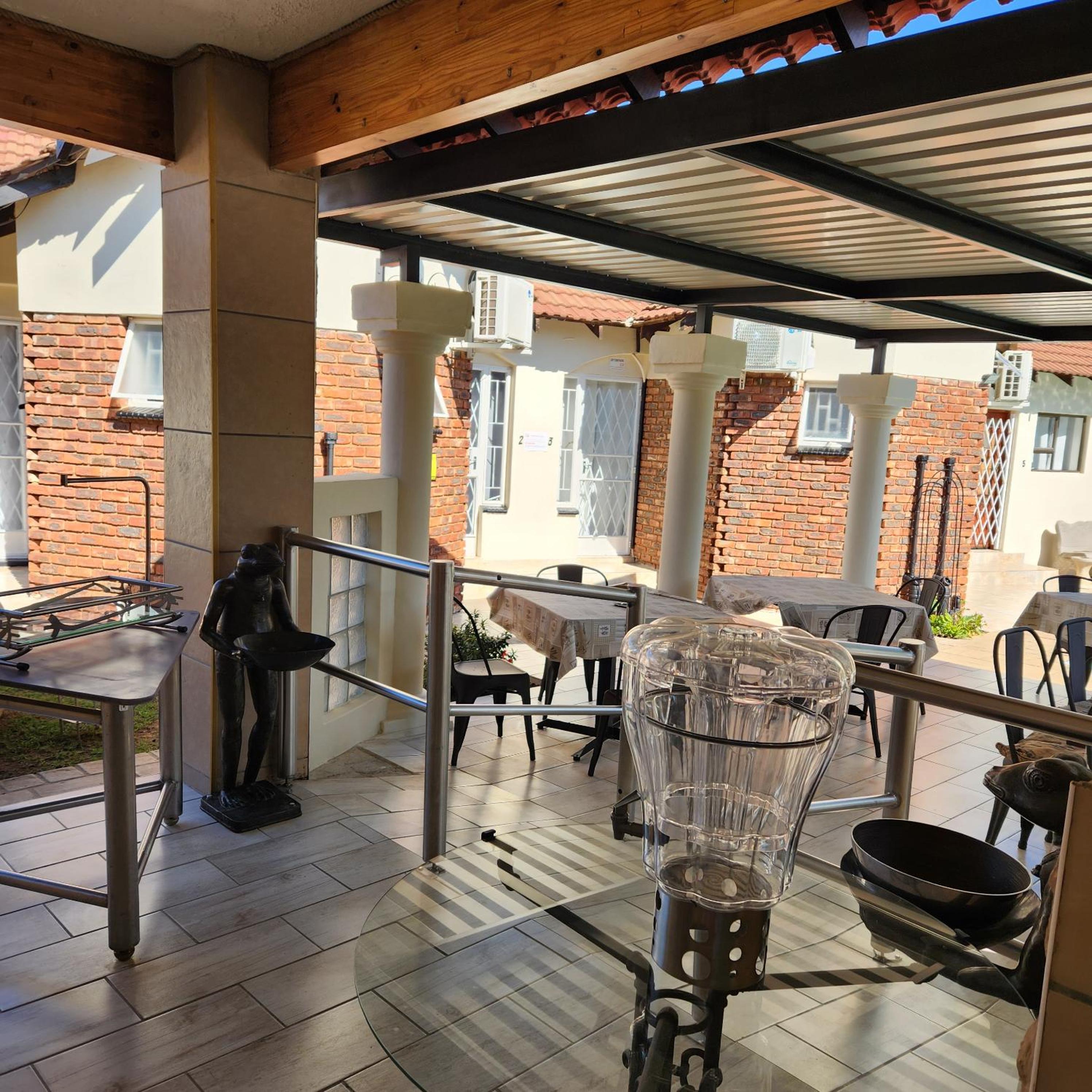 other