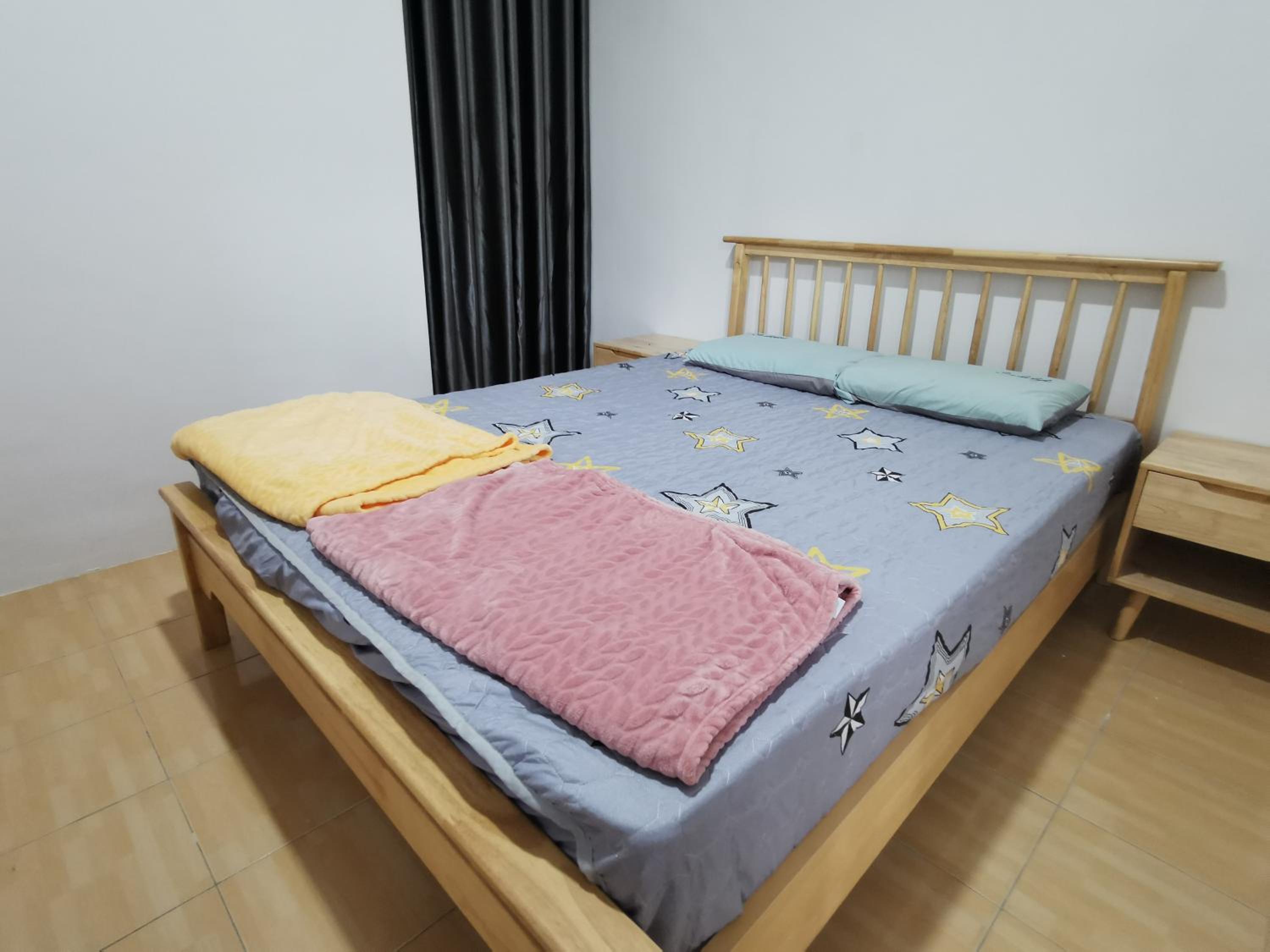 pen kyu house1 photo 5