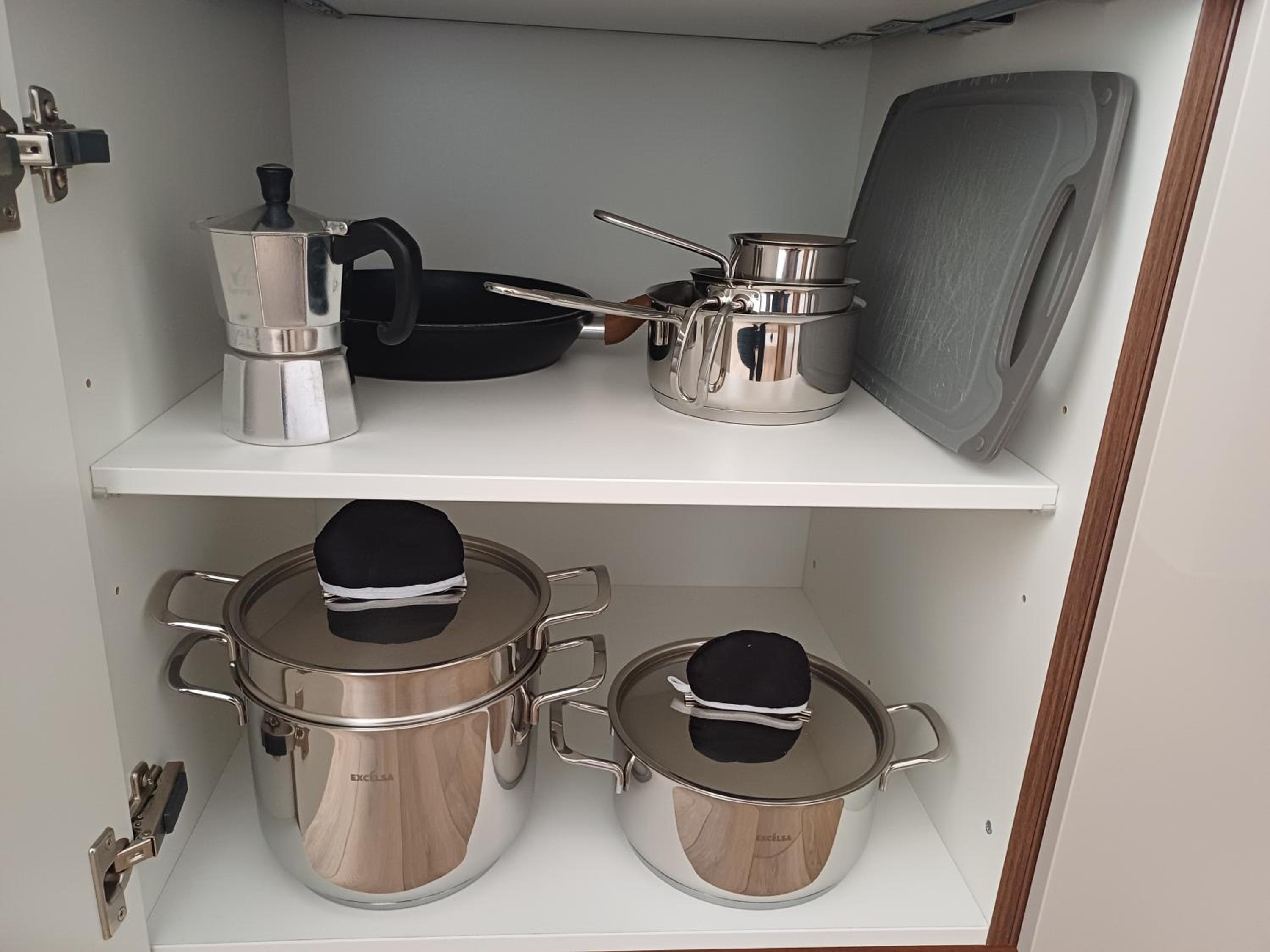 Apartmaji Tanto Malovše