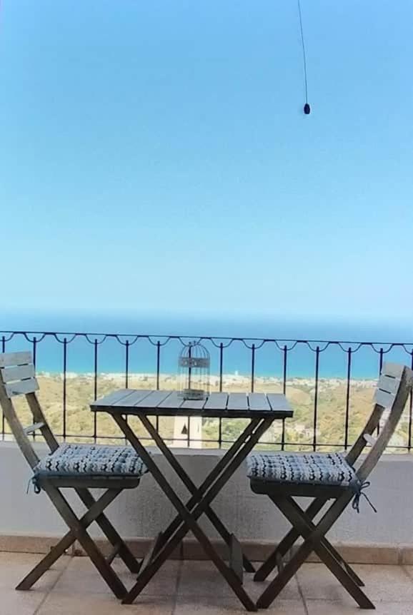 Casa Karim