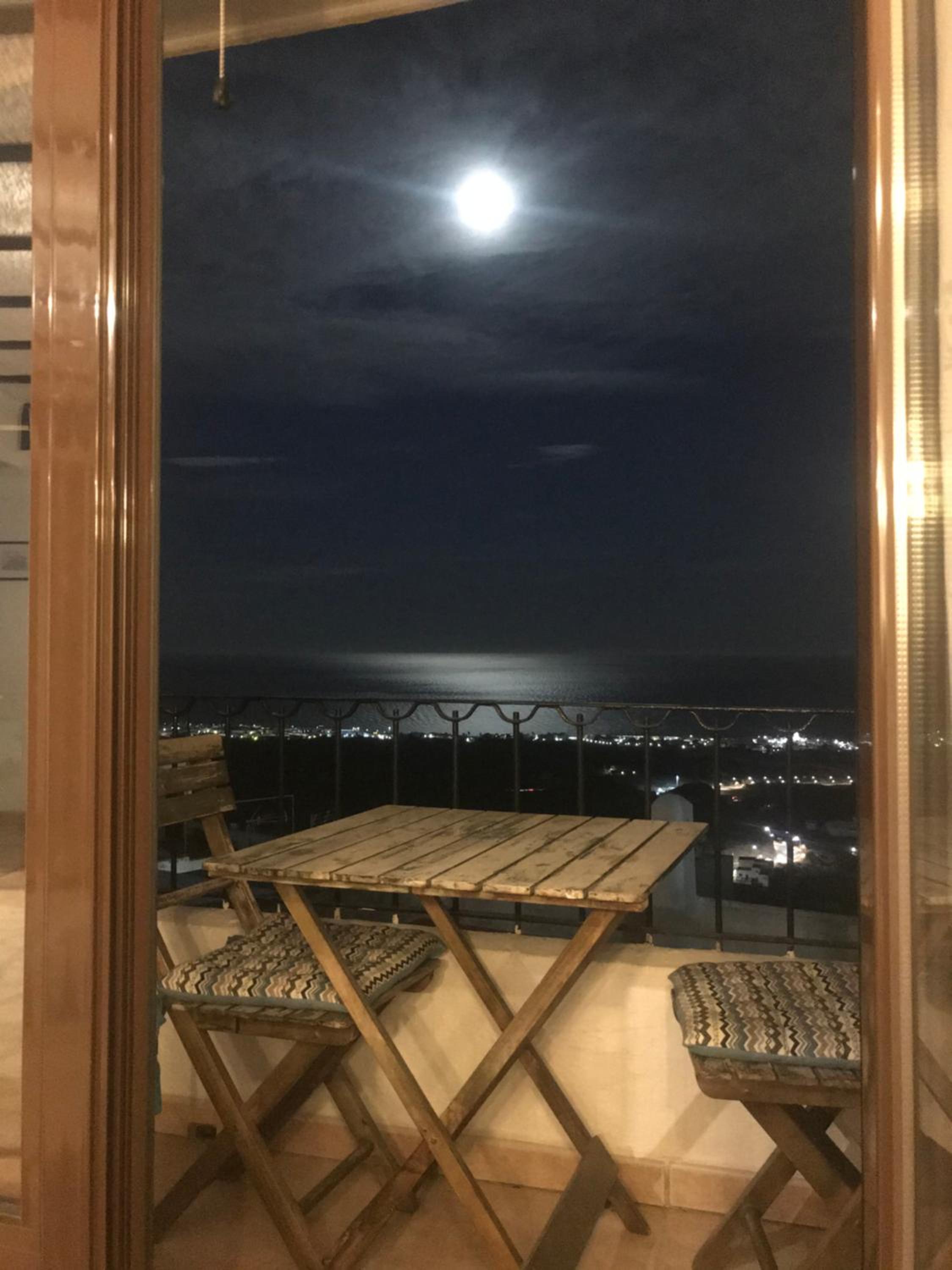 Casa Karim