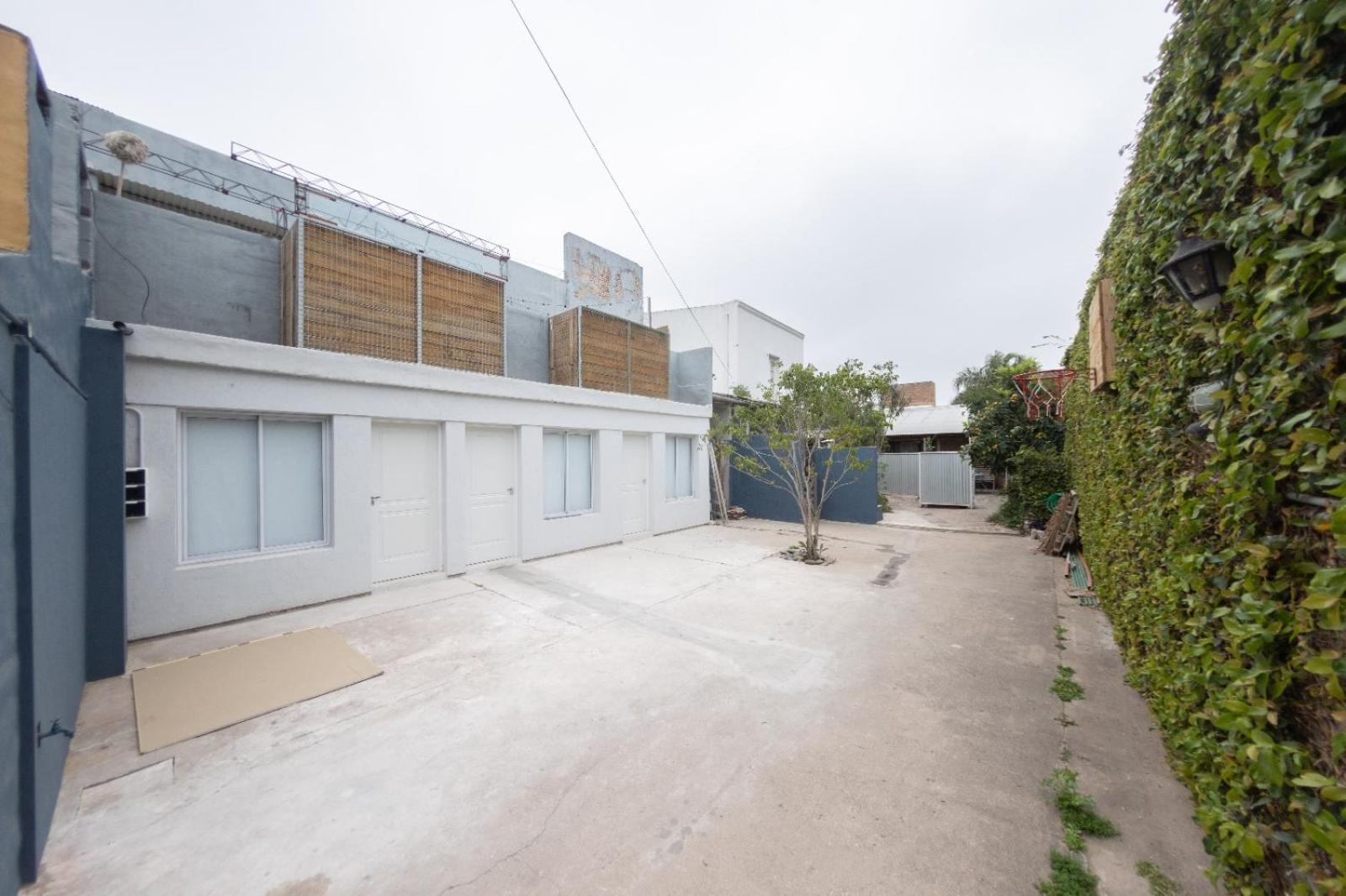 Petit apart
