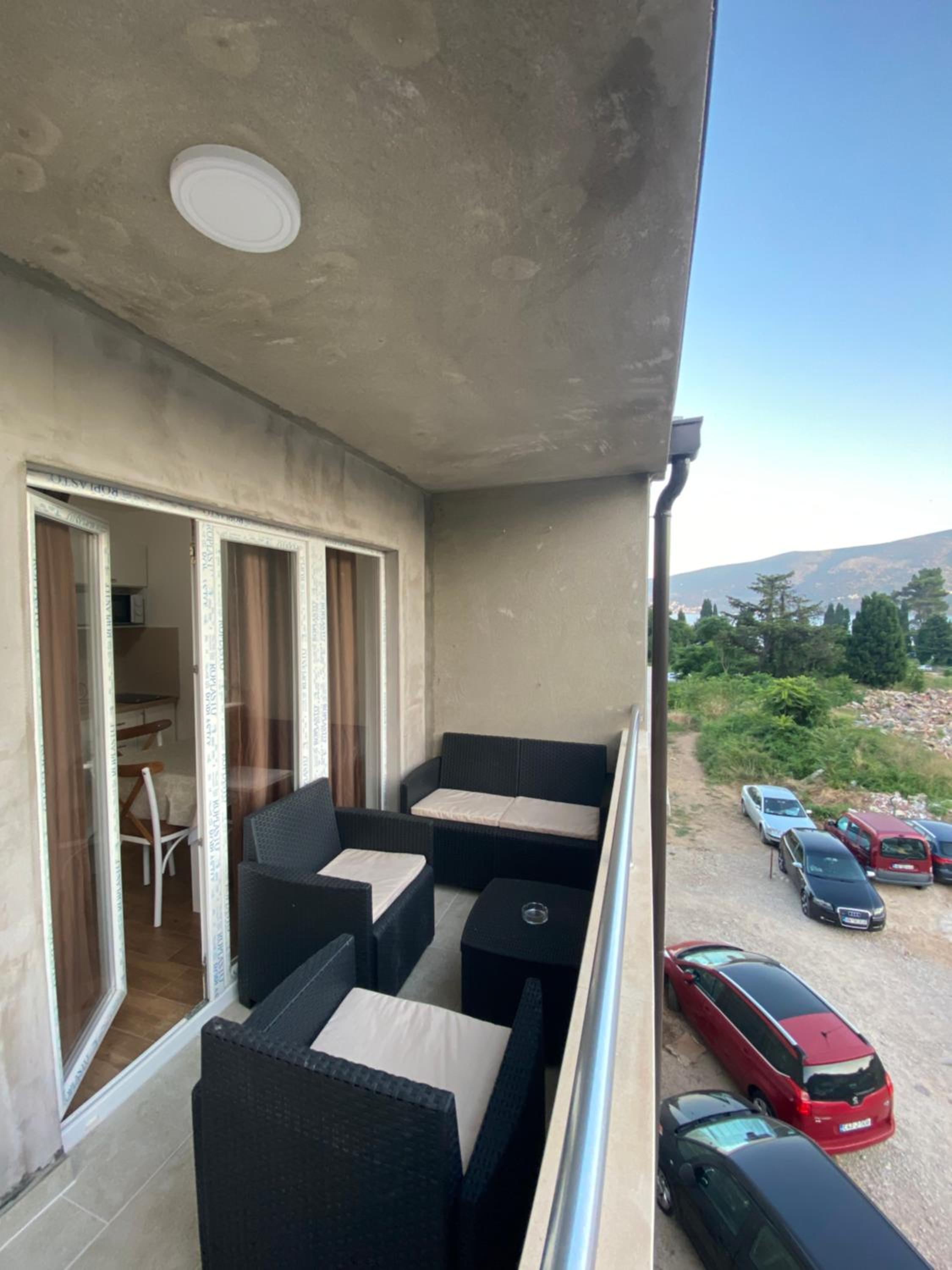 M&M Apartments photo 1