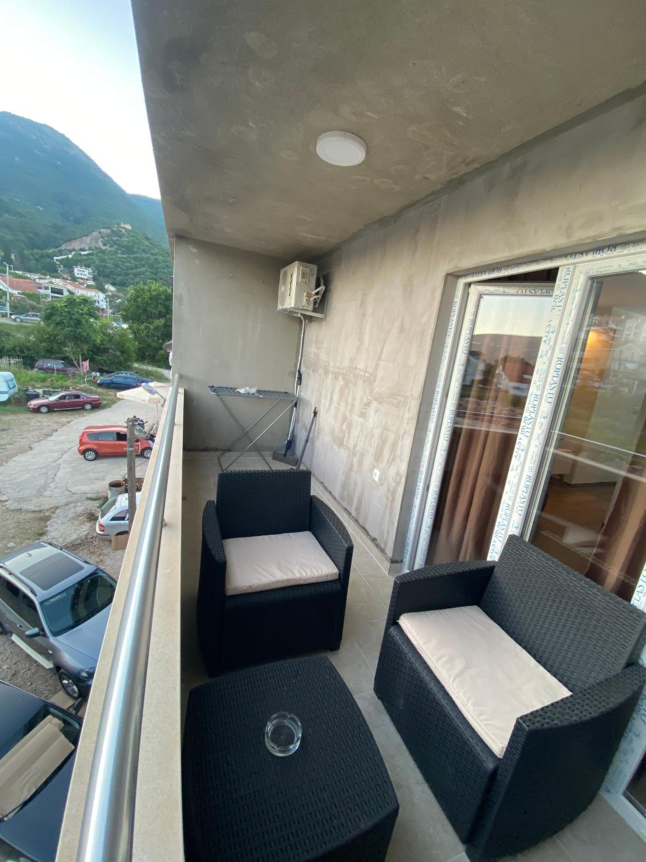 M&M Apartments photo 2