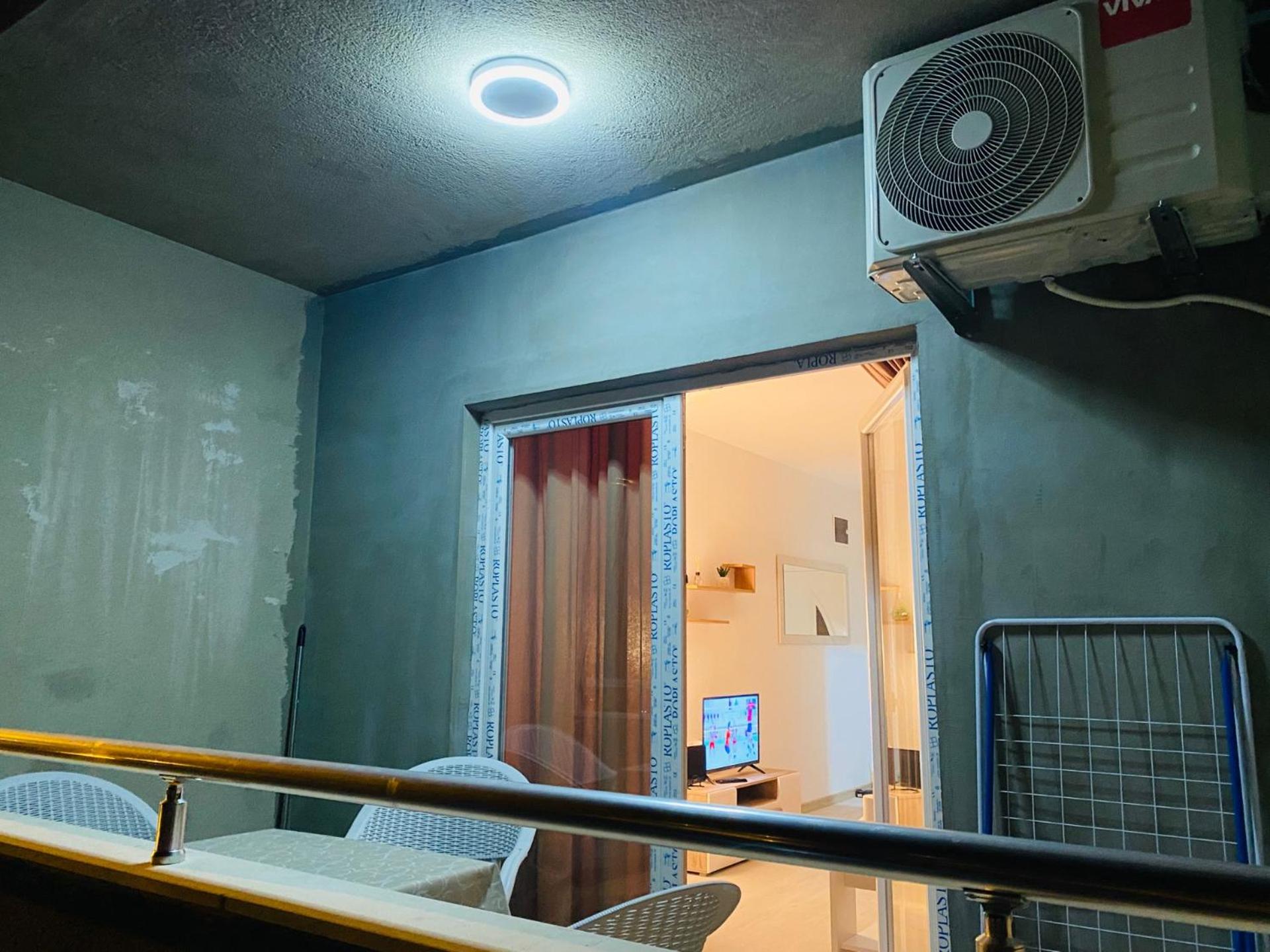 M&M Apartments photo 3