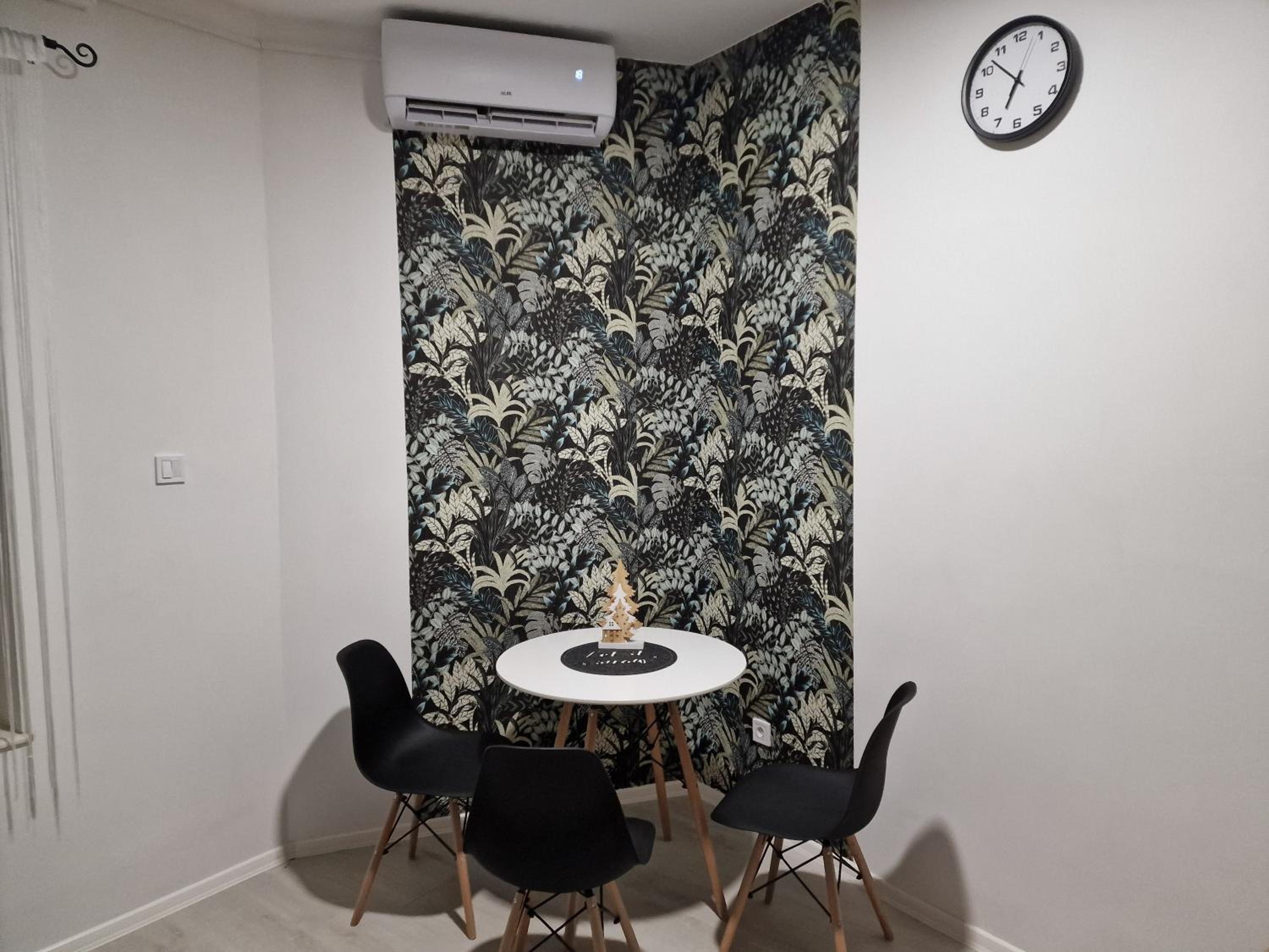 Schmidt Apartman Miskolc Belvárosában view 3