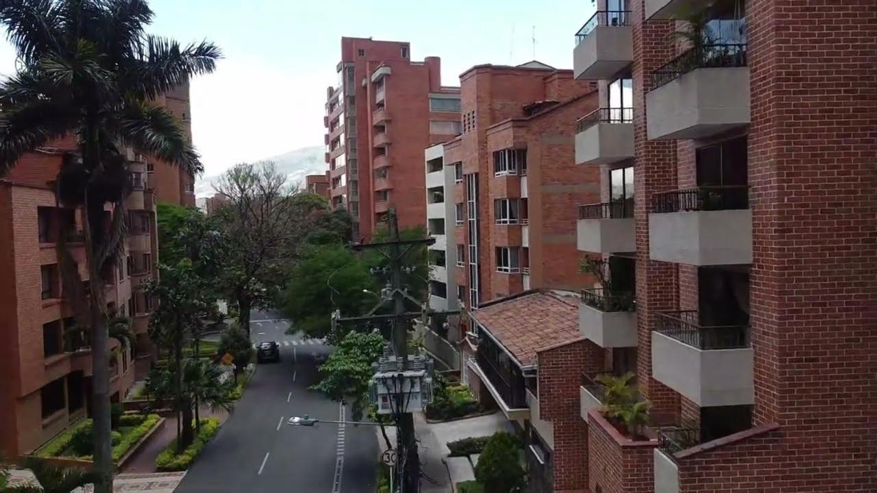 Apartaestudio Duruelos Laureles view 2