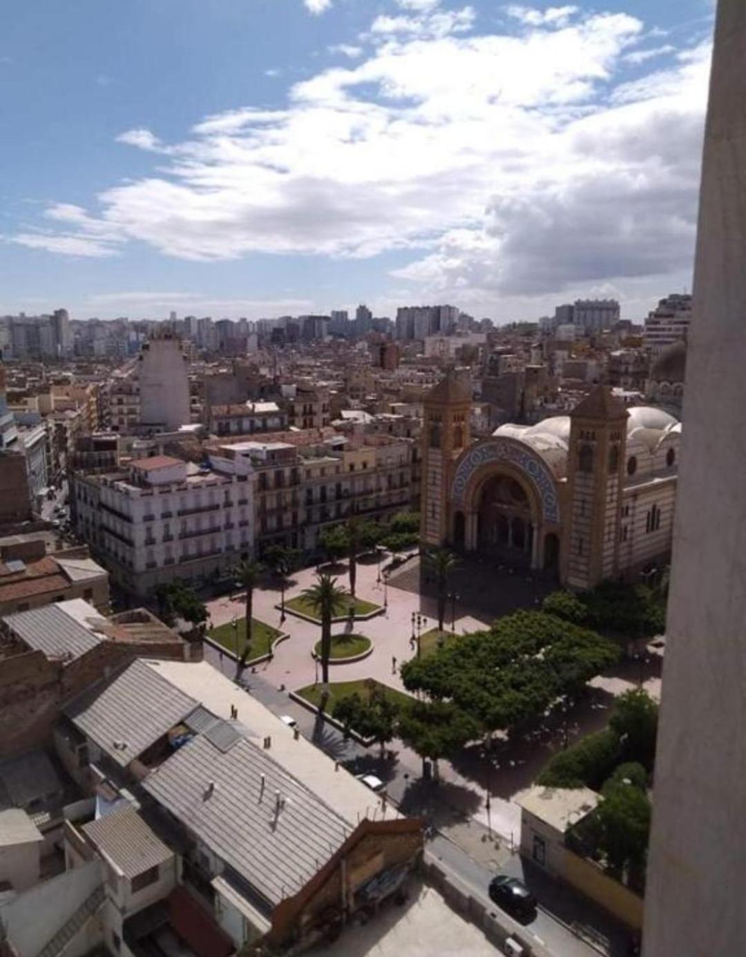 other