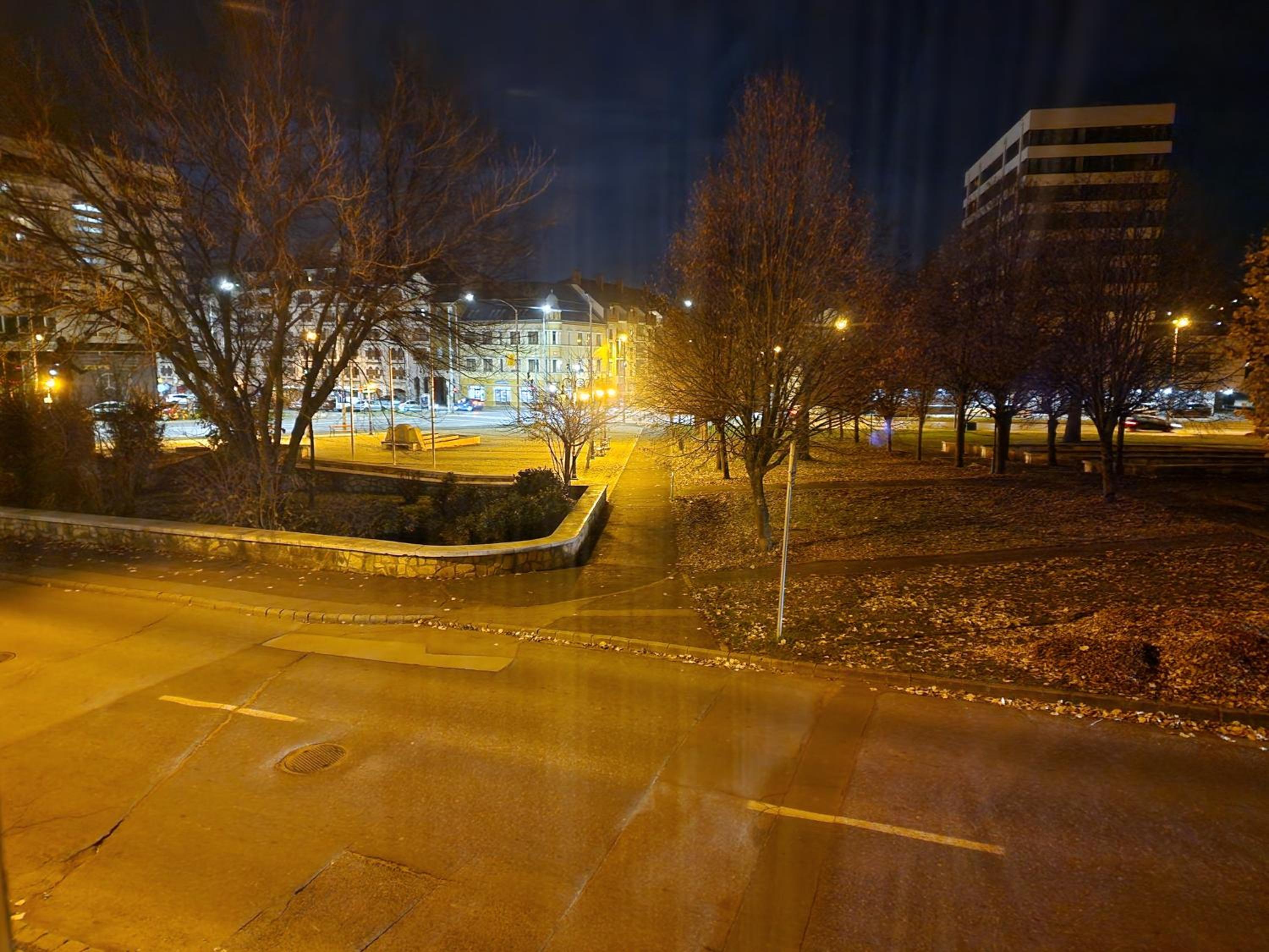 Schmidt Apartman Miskolc Belvárosában view 4