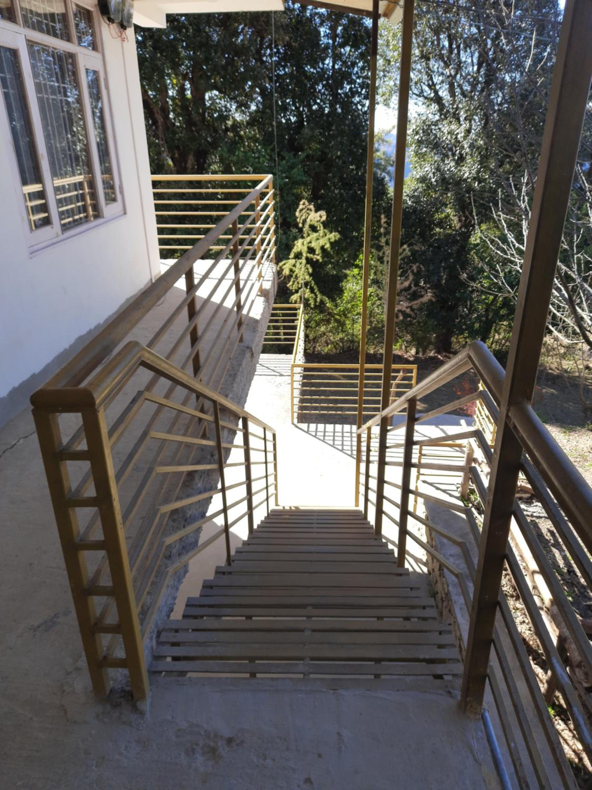 Photo 8