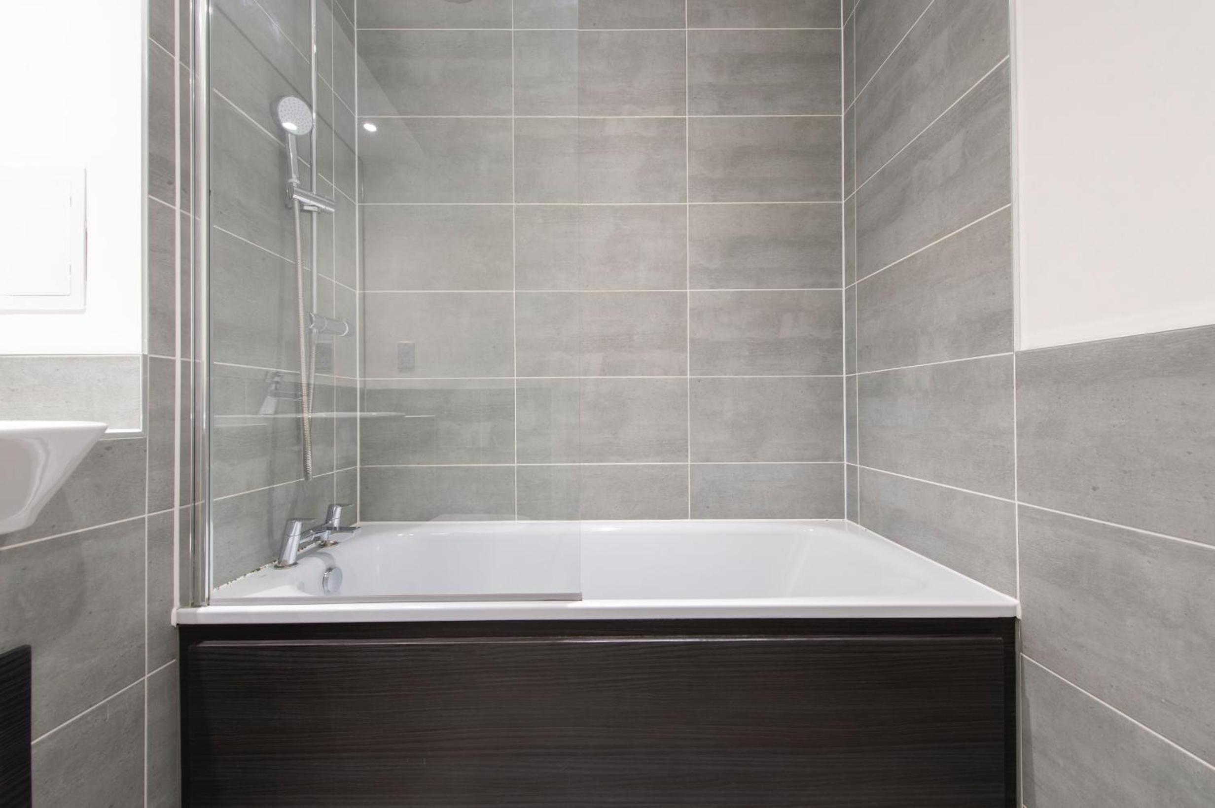 Stunning Luxury 2 Bedroom London Apartment
