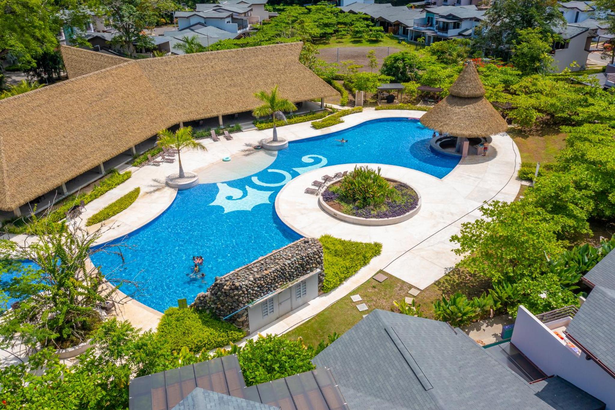 Casa Maya