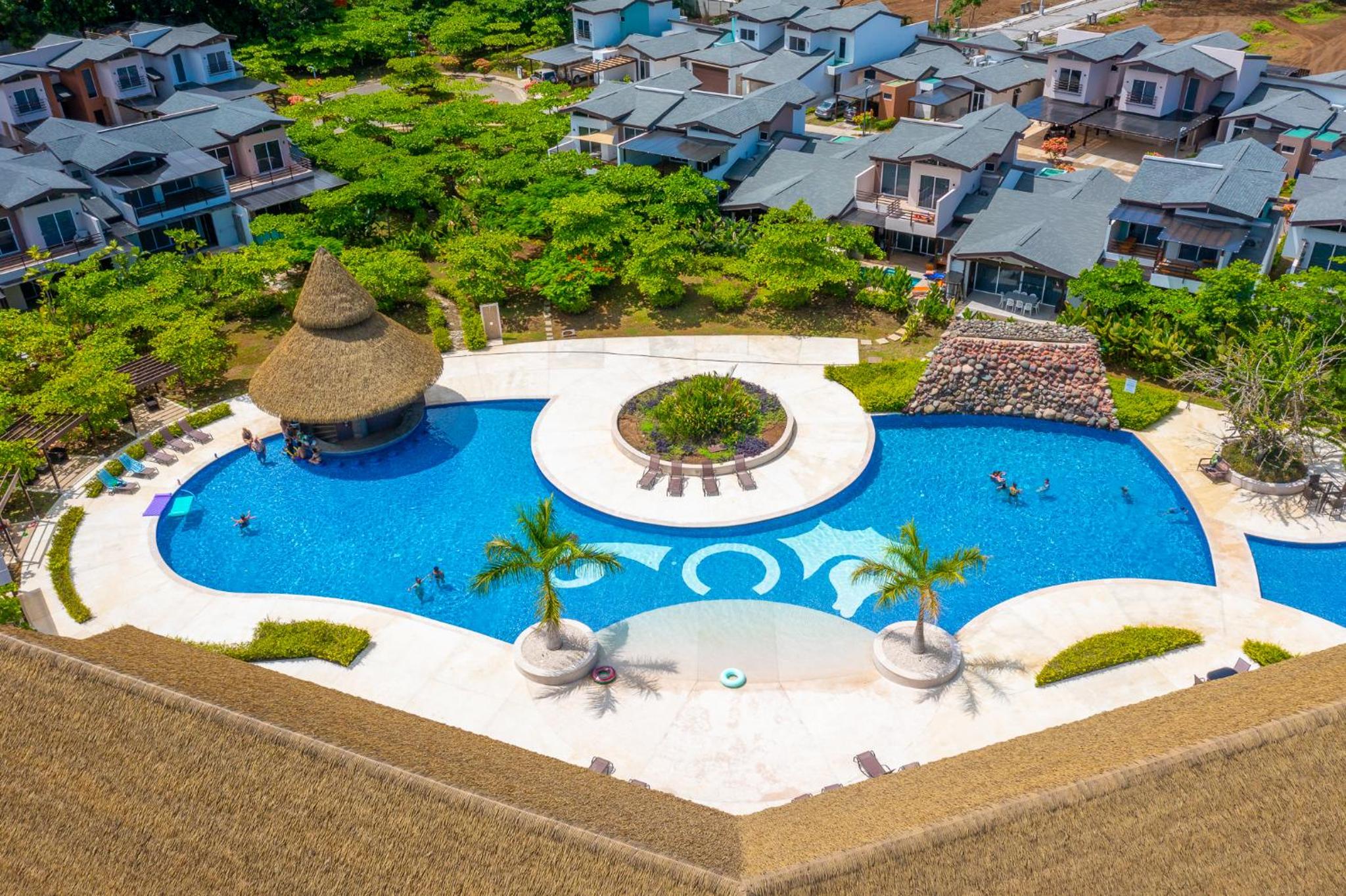 Casa Maya