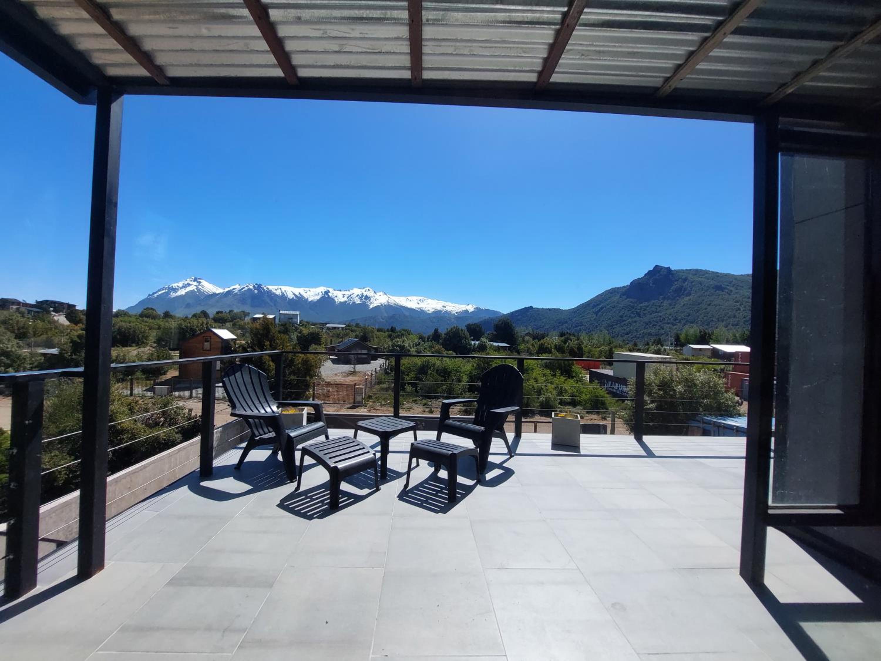 Vista Lomas