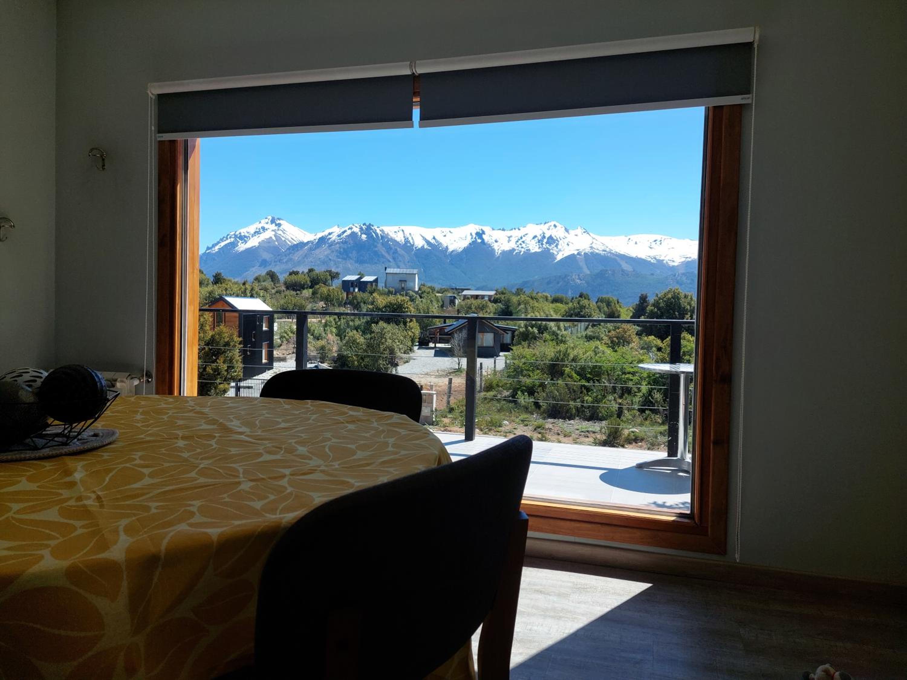 Vista Lomas