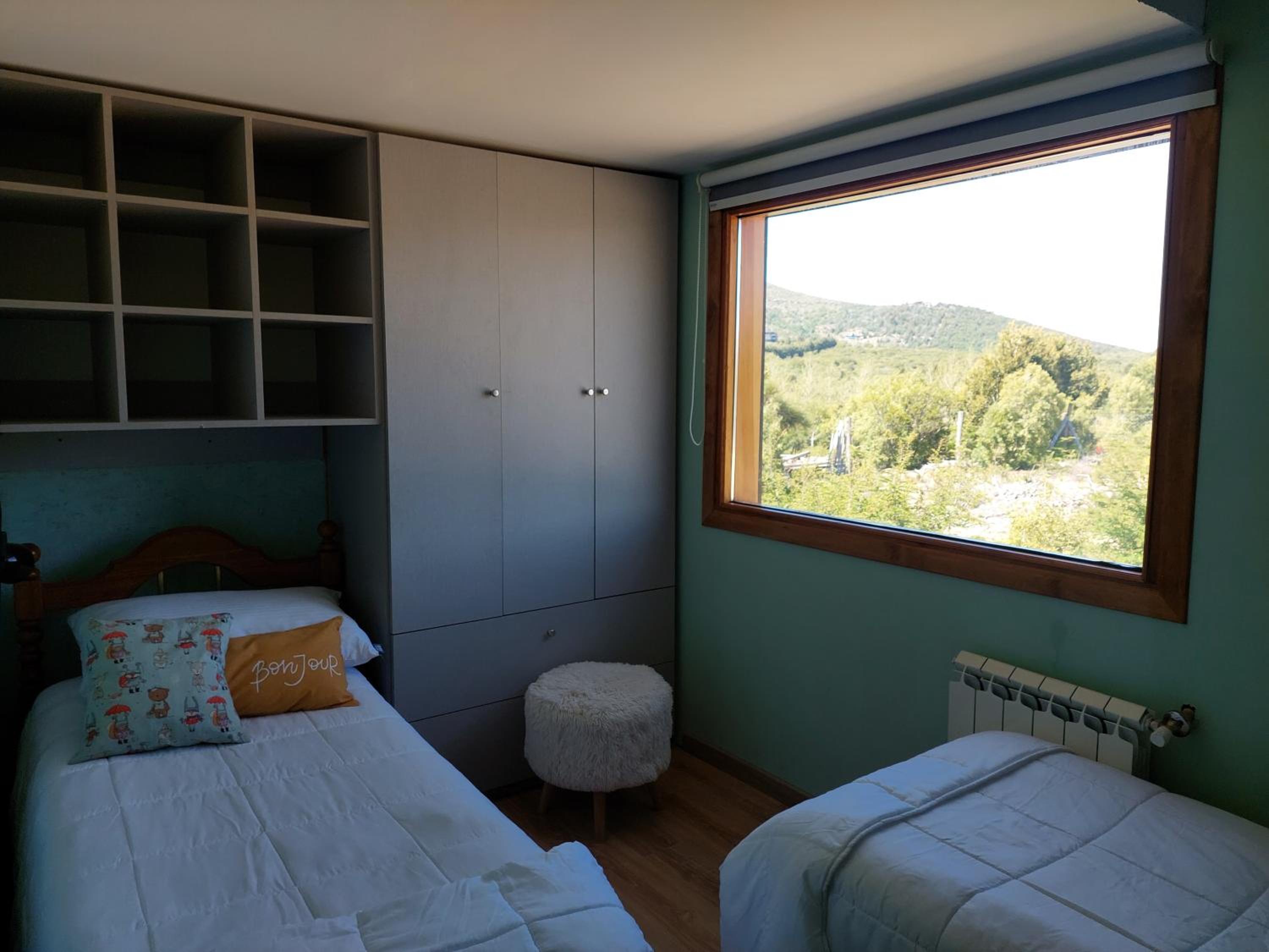 Vista Lomas