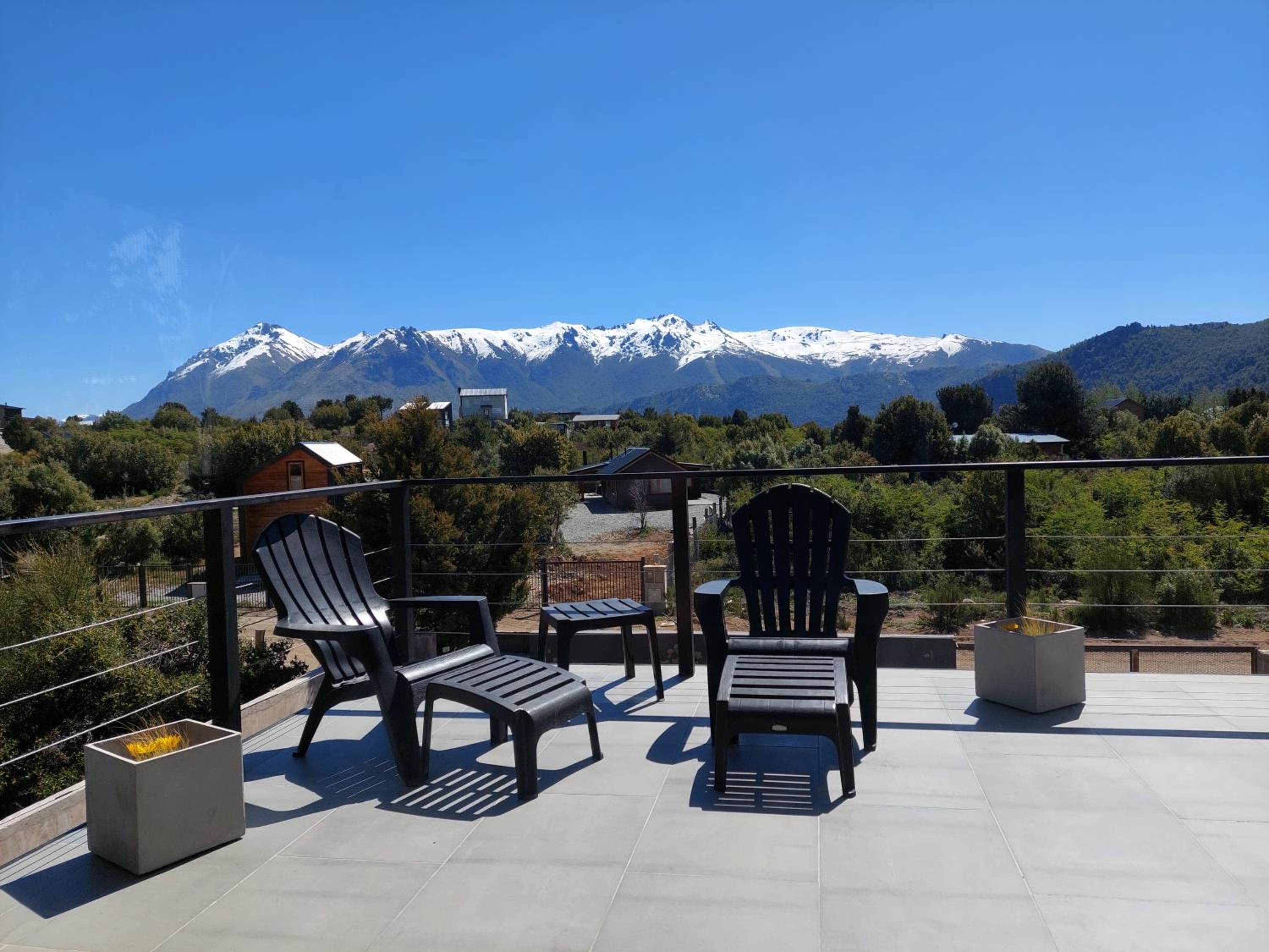 Vista Lomas