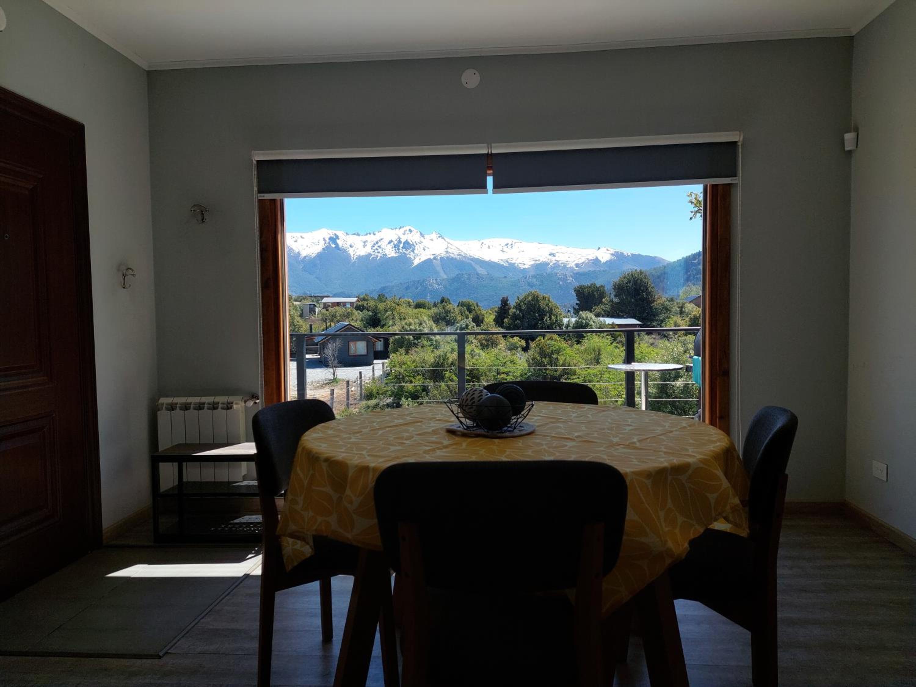 Vista Lomas