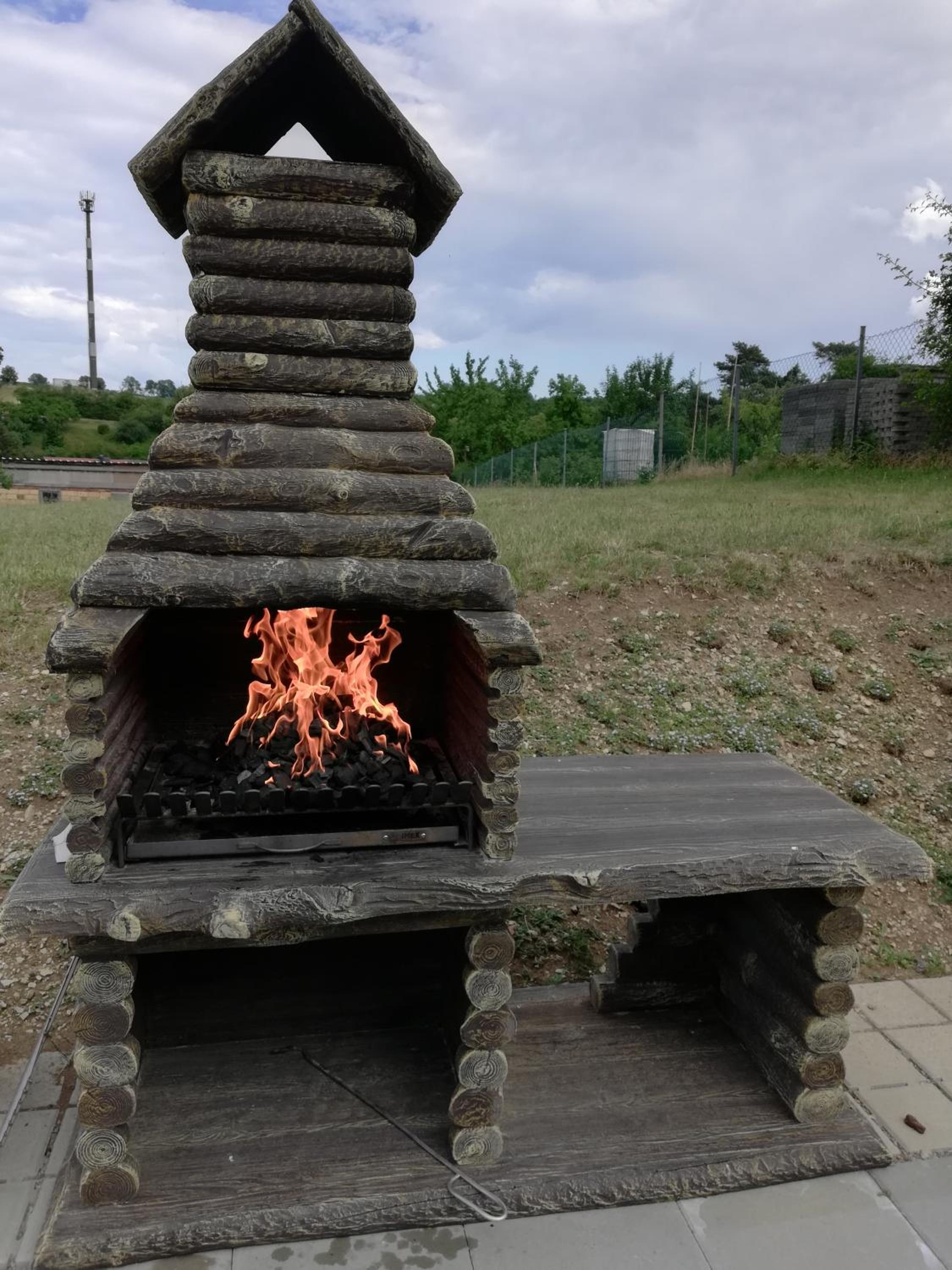 Photo 26