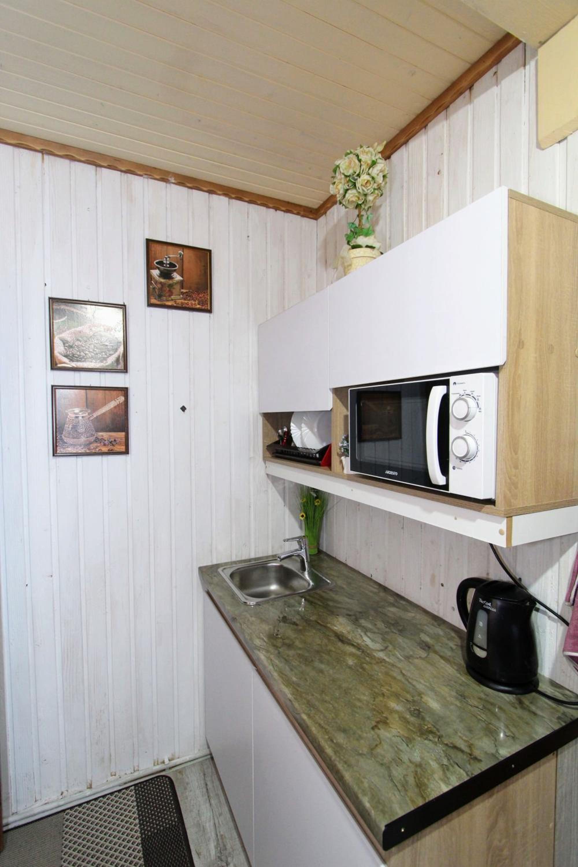 Photo 29
