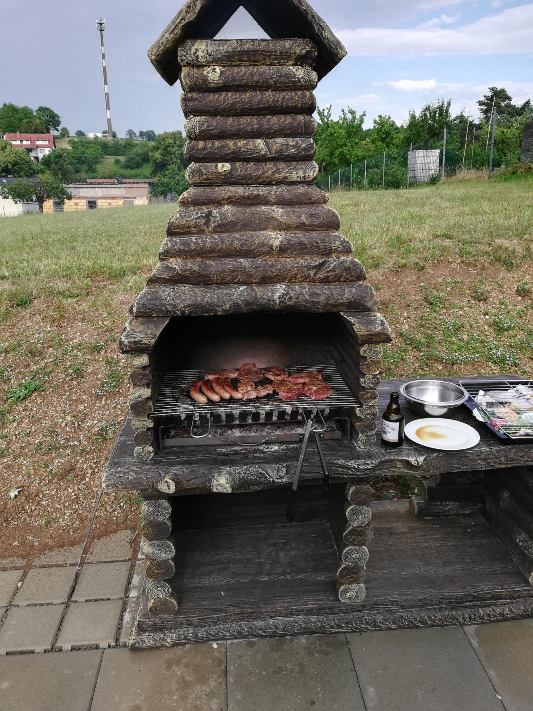 Photo 25