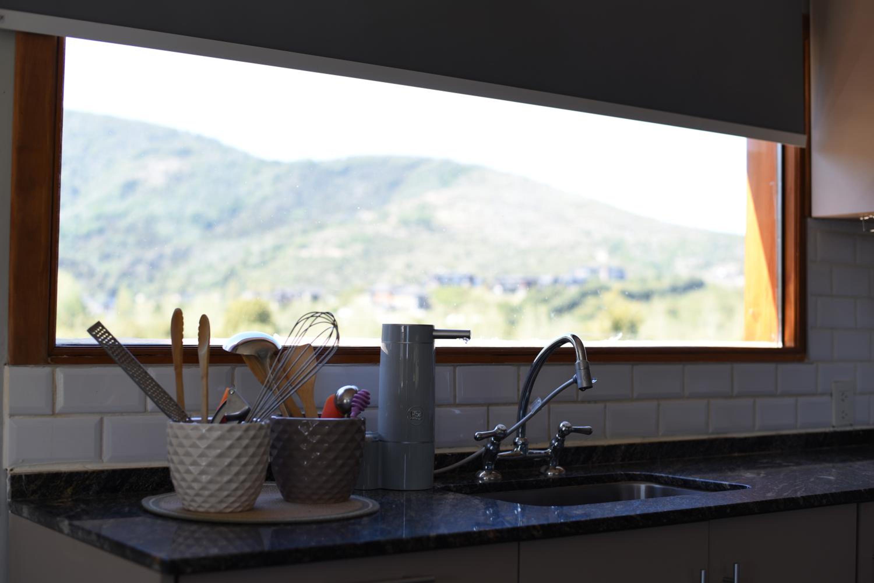 Vista Lomas