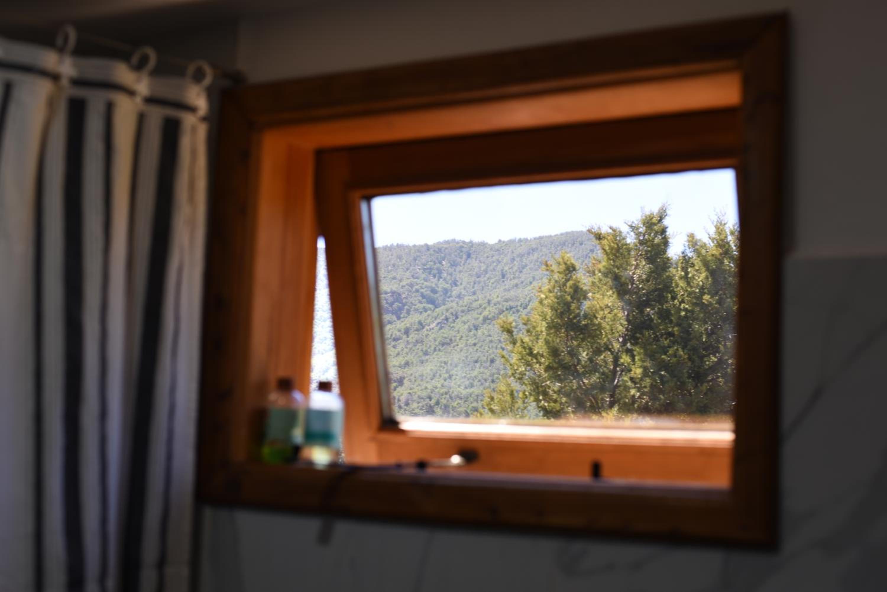 Vista Lomas