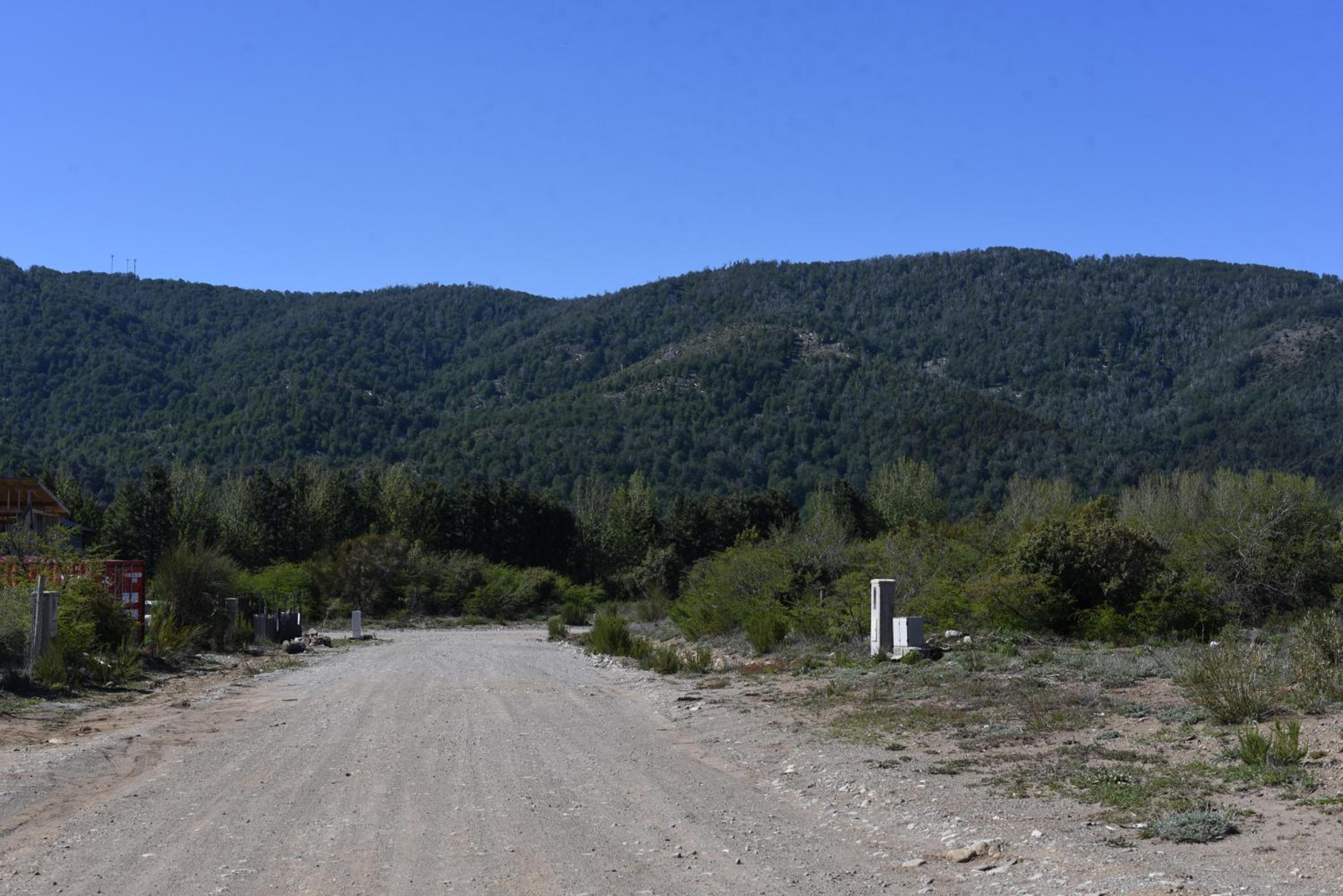 Vista Lomas