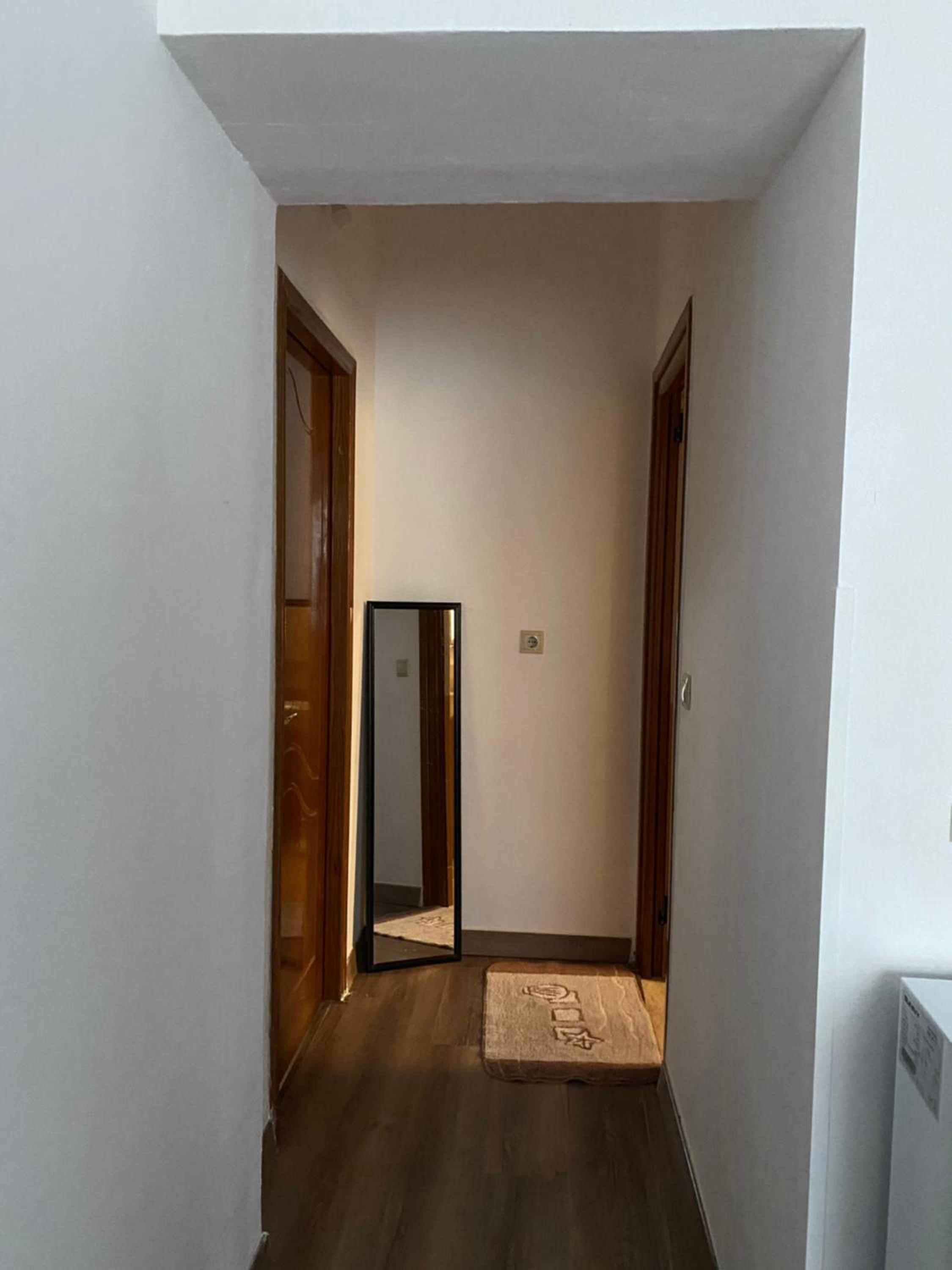 Elti Apartment