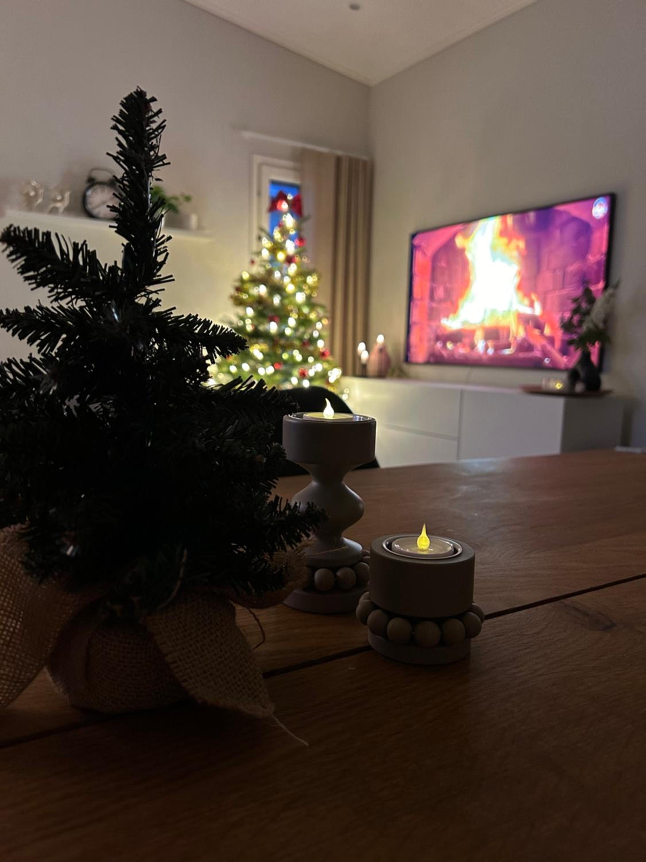 Lapland Luminary Villa